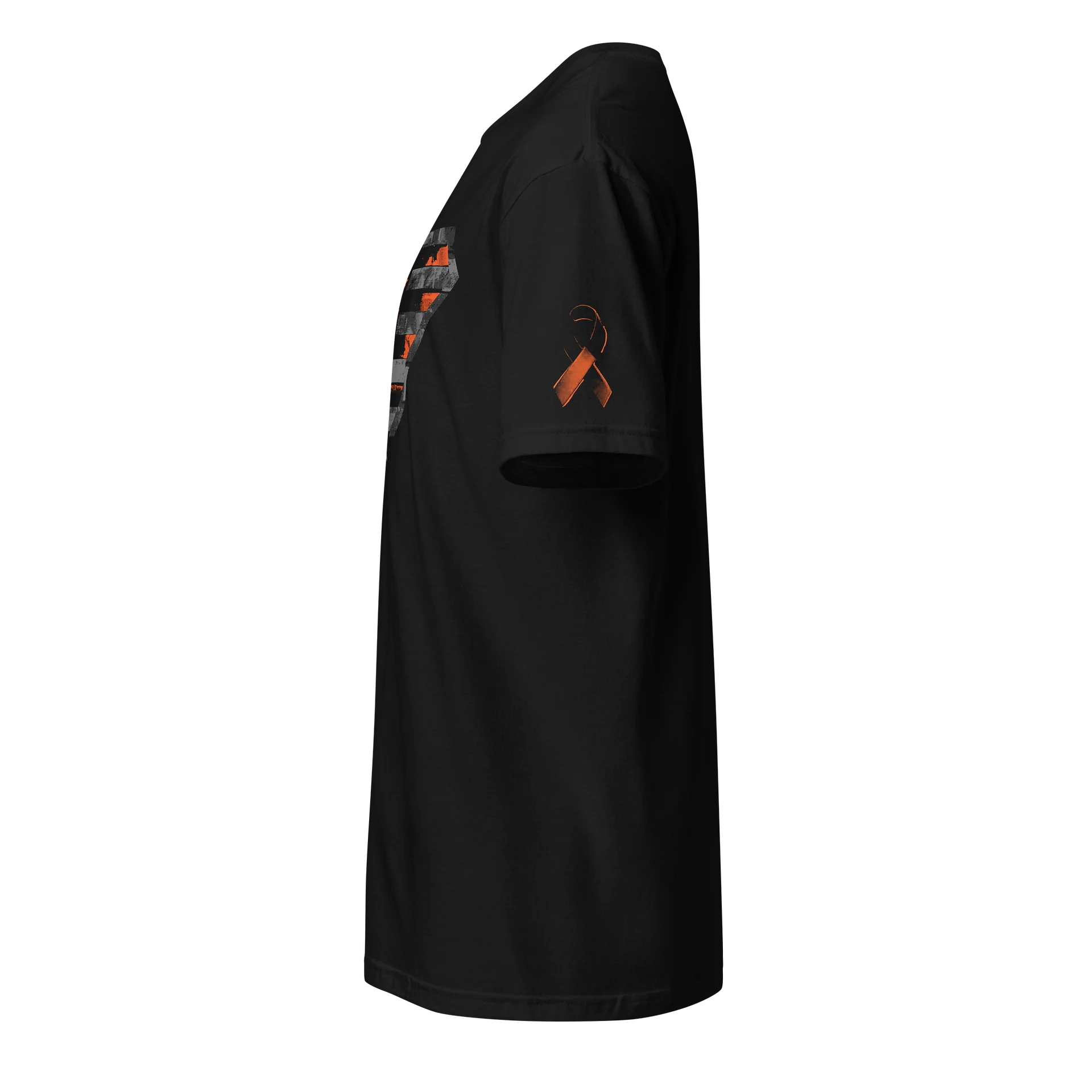 Kidney Cancer Survivors: Not All Heroes Wear Capes product image (2)