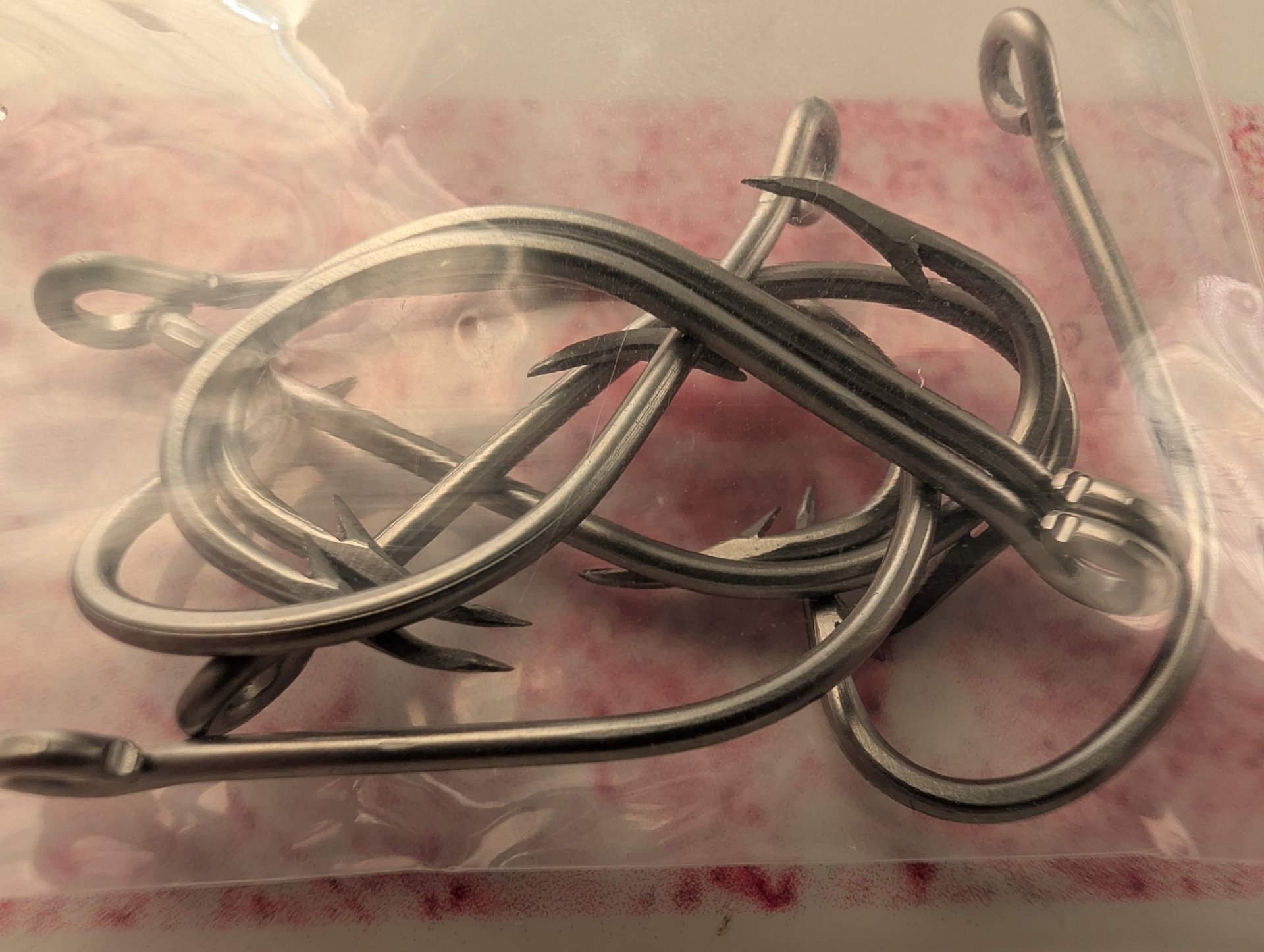 8pk circle hook product image (3)