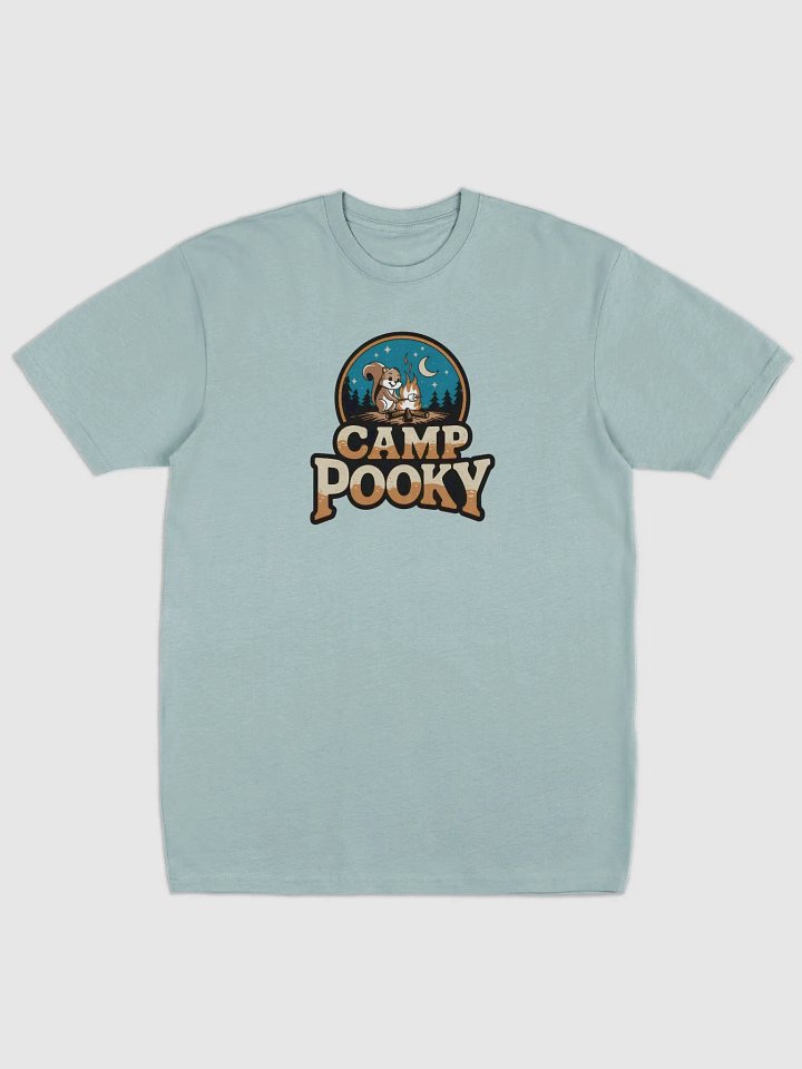 Camp Pooky product image (1)