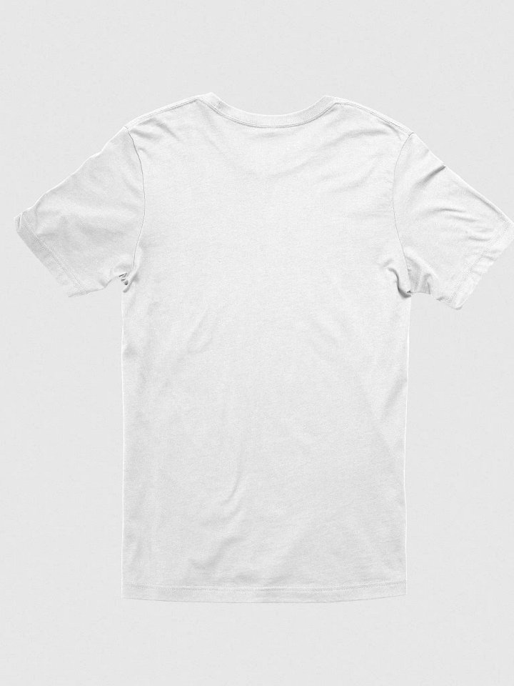 LK BYTWWA Genderqueer T-Shirt product image (18)