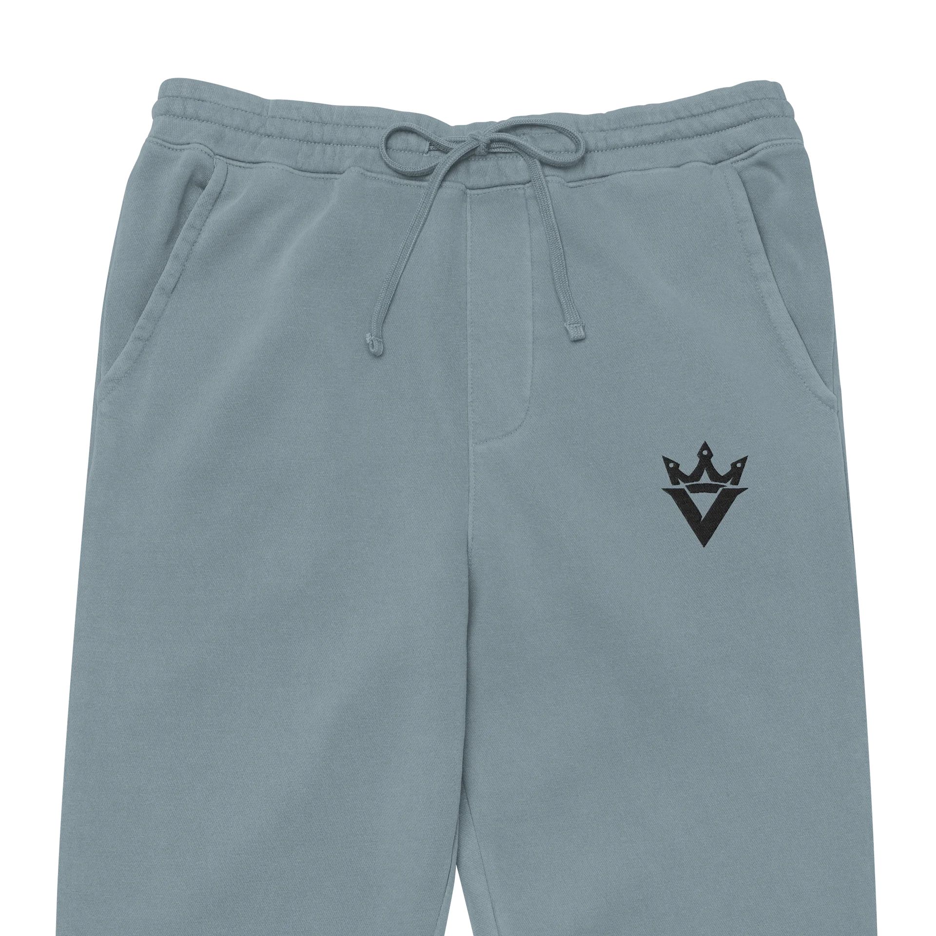 Kingdom Vision Forge Jogger (Onyx Mark) product image (3)