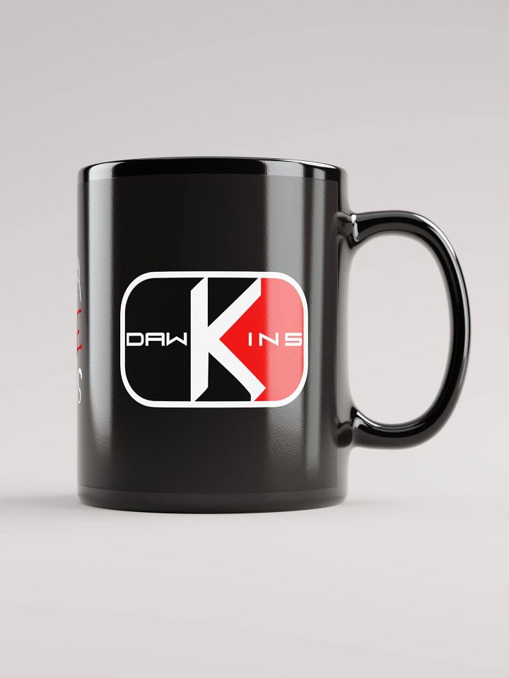 J_Bug6 Dawkins Collab Mug product image (2)