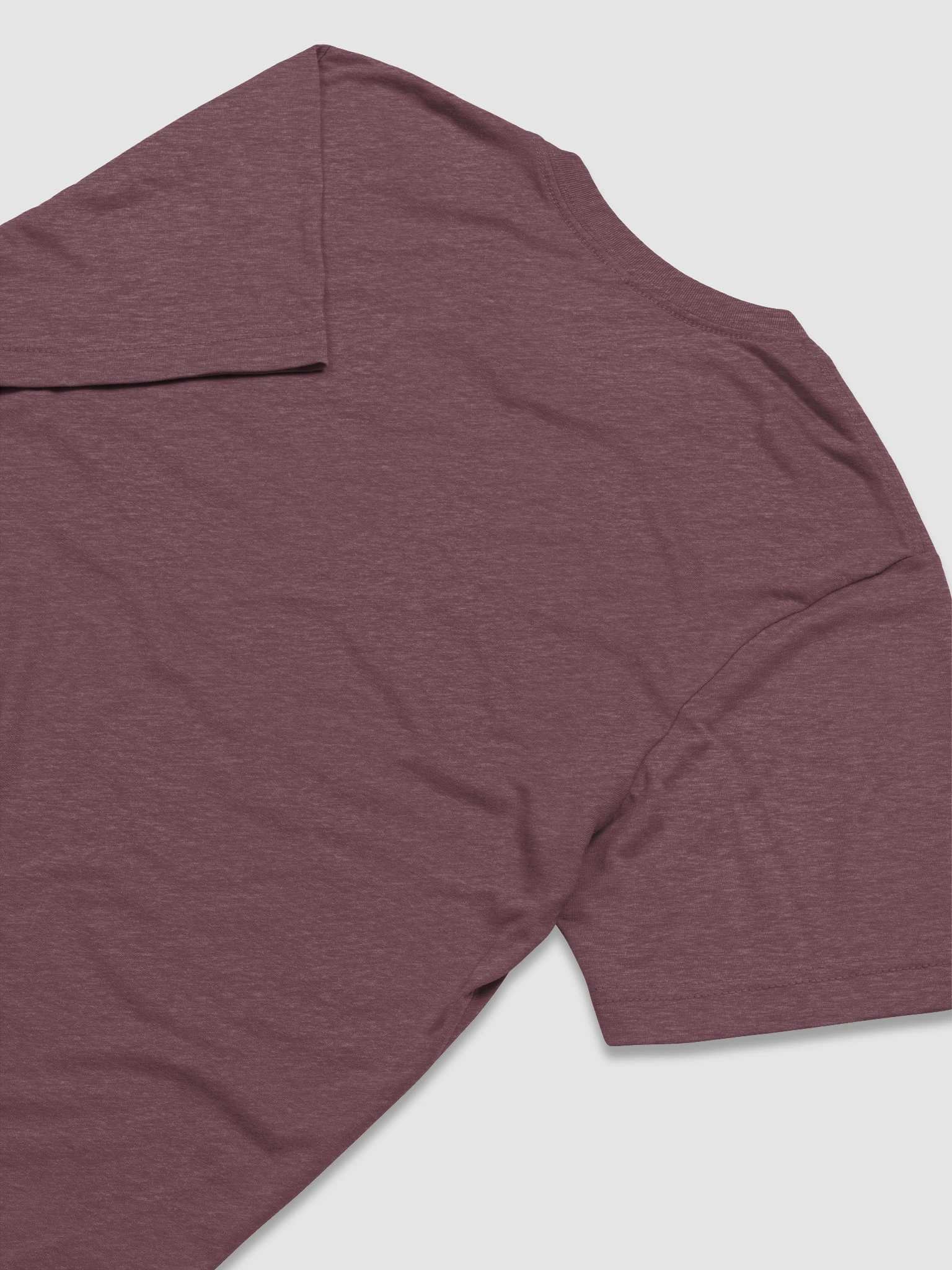 Cosmic Journey Quote Tee product image (4)