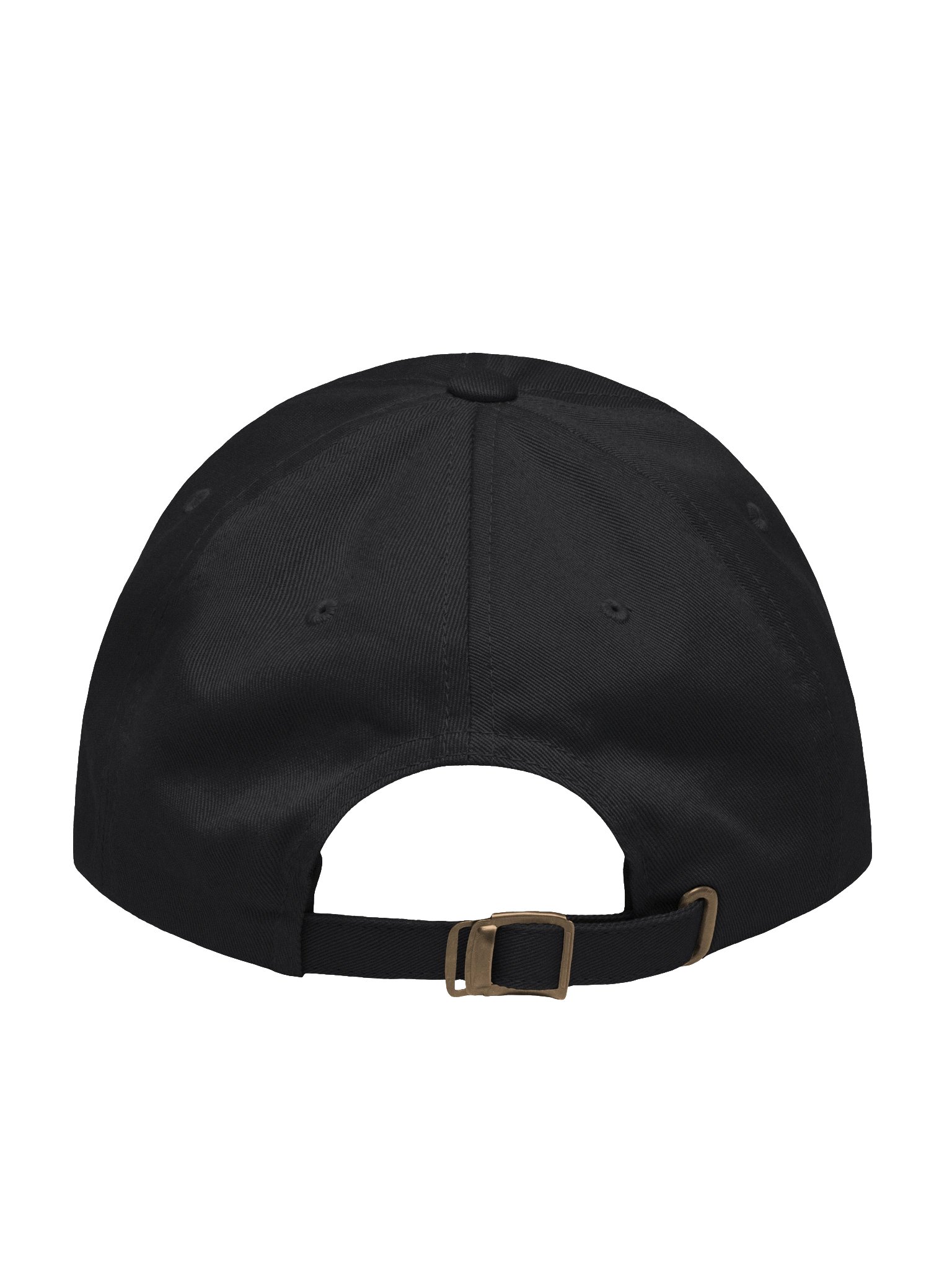 BADGORILLA Hat product image (2)