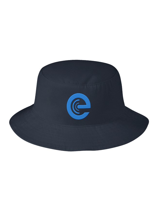 Lettermark Headwear