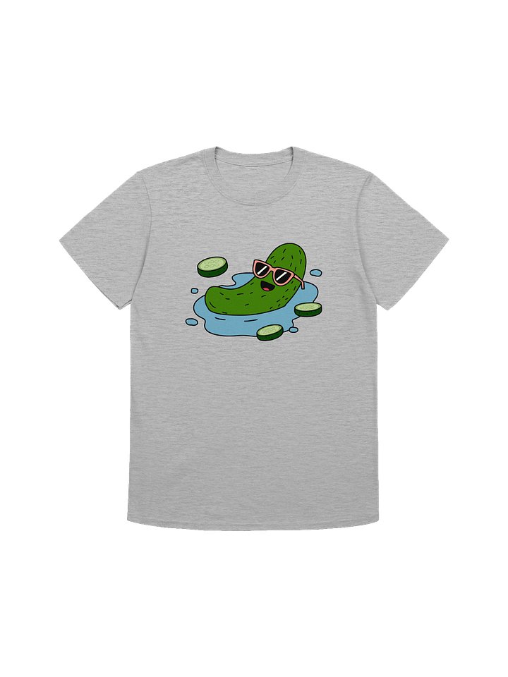 uborka product image (1)