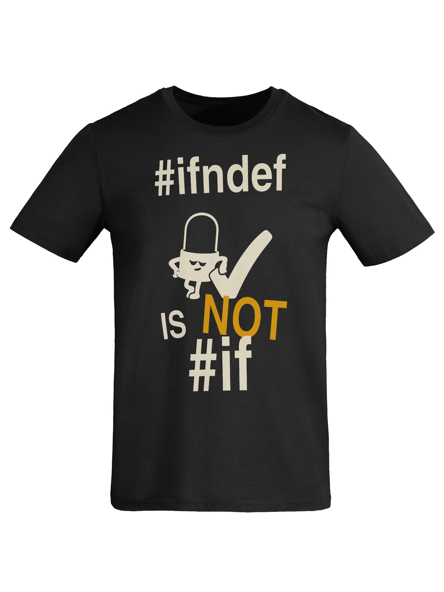 #ifndef Is Not #if product image (3)