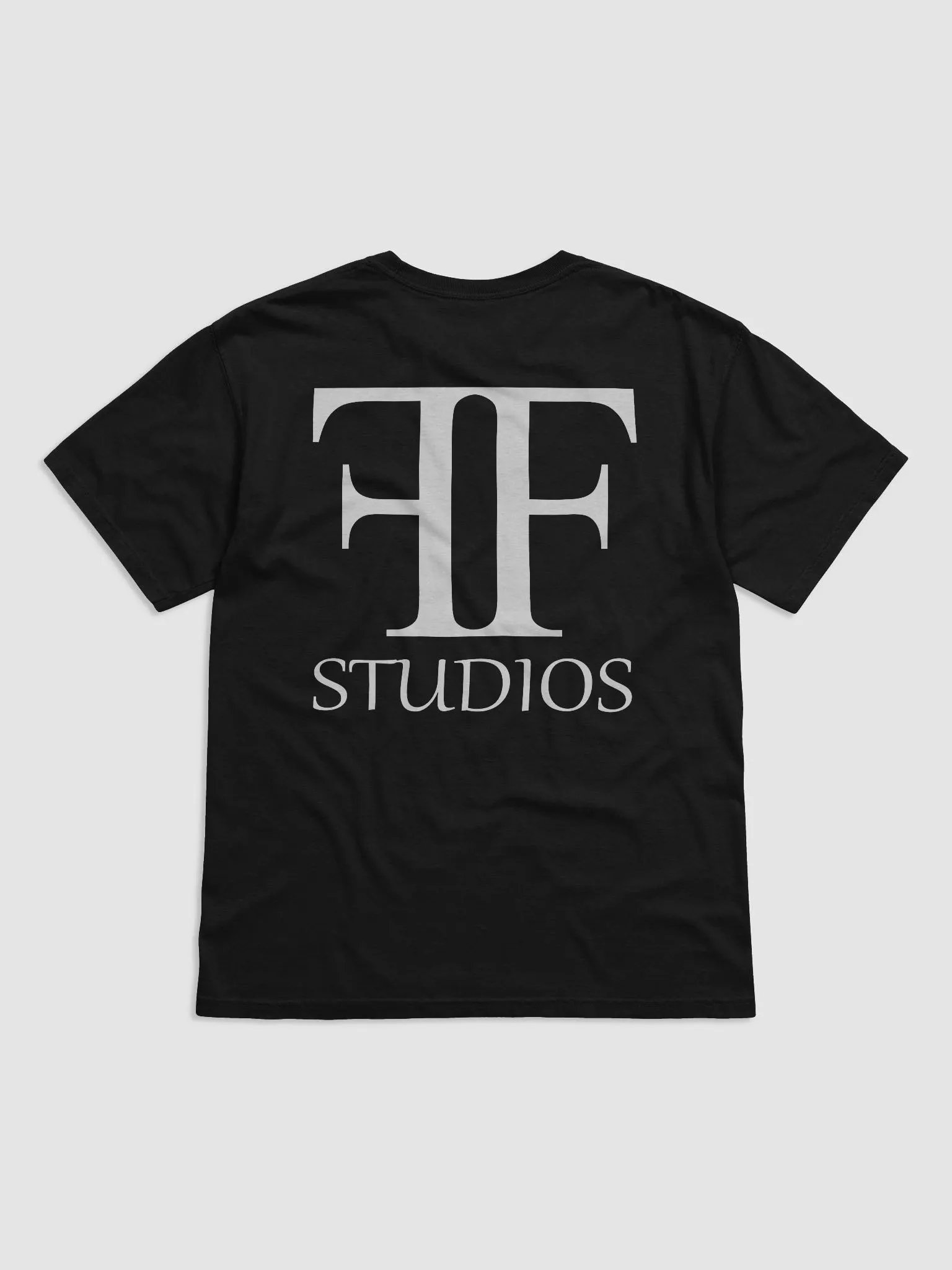 PRUEPH TEE product image (2)