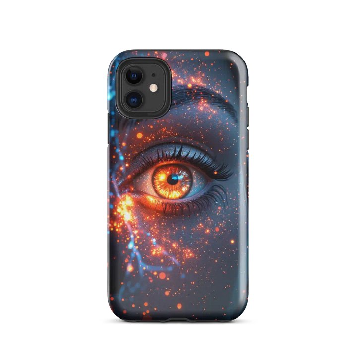 THE EYE product image (24)