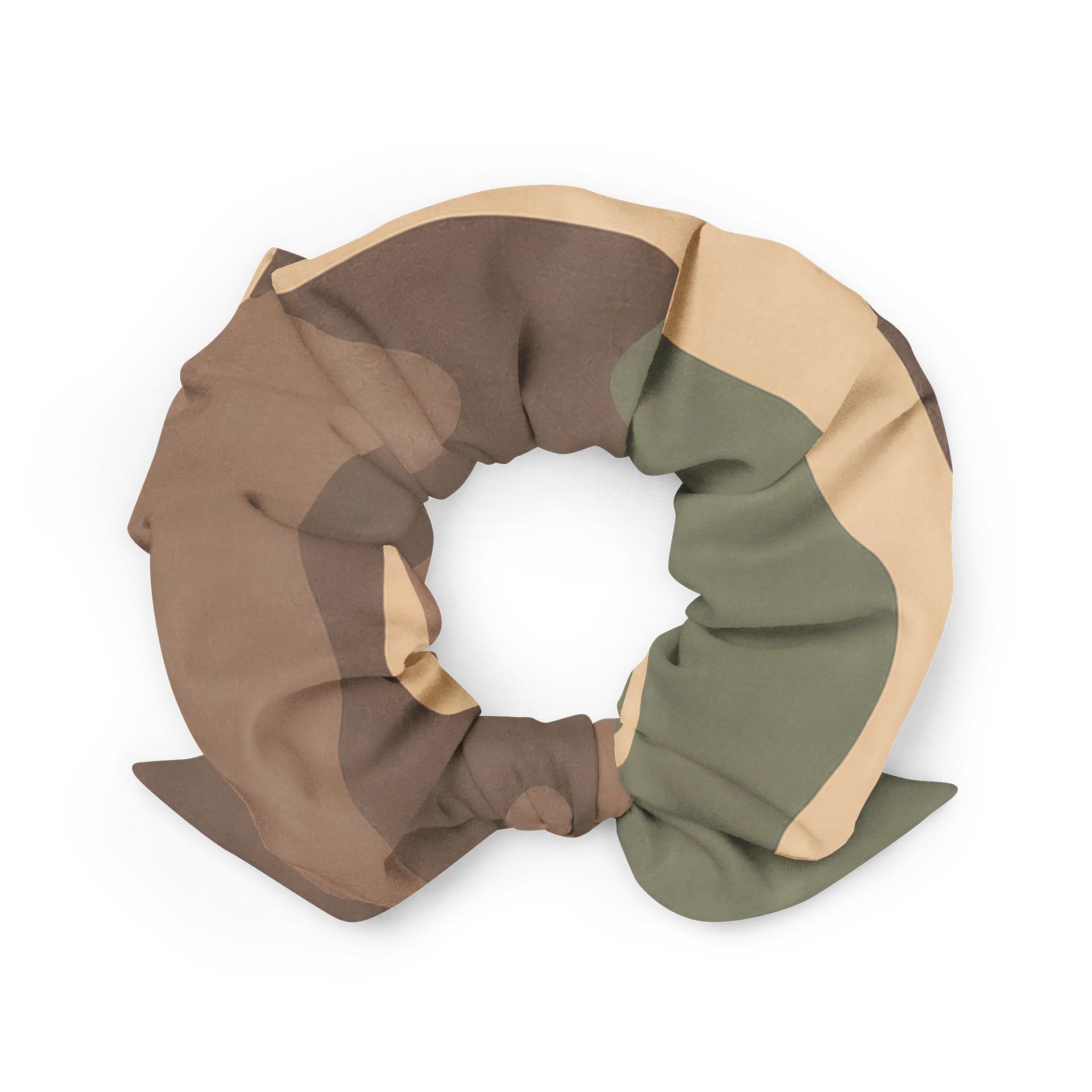 Kamolandia — Scrunchie product image (2)