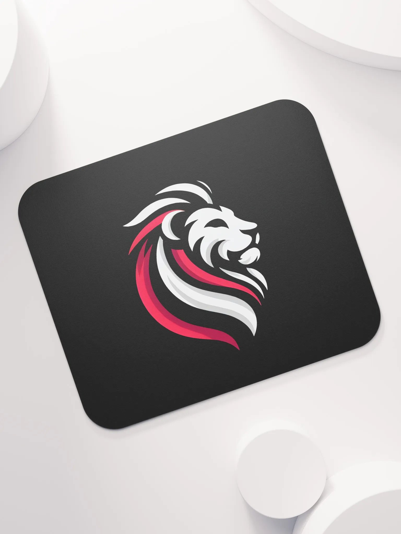 Snipes Mouse Pad product image (7)