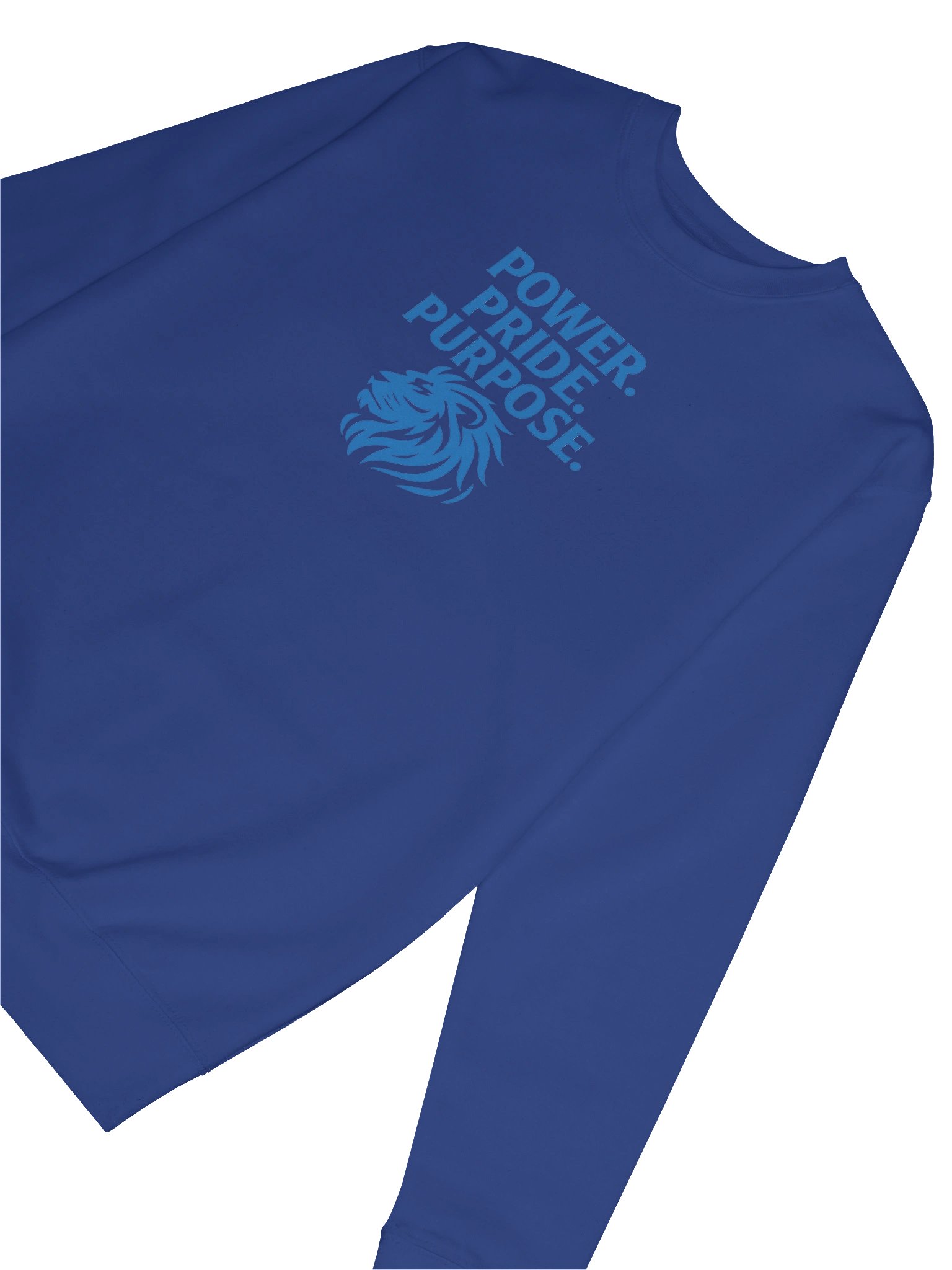 Courage Within Sweatshirt product image (6)