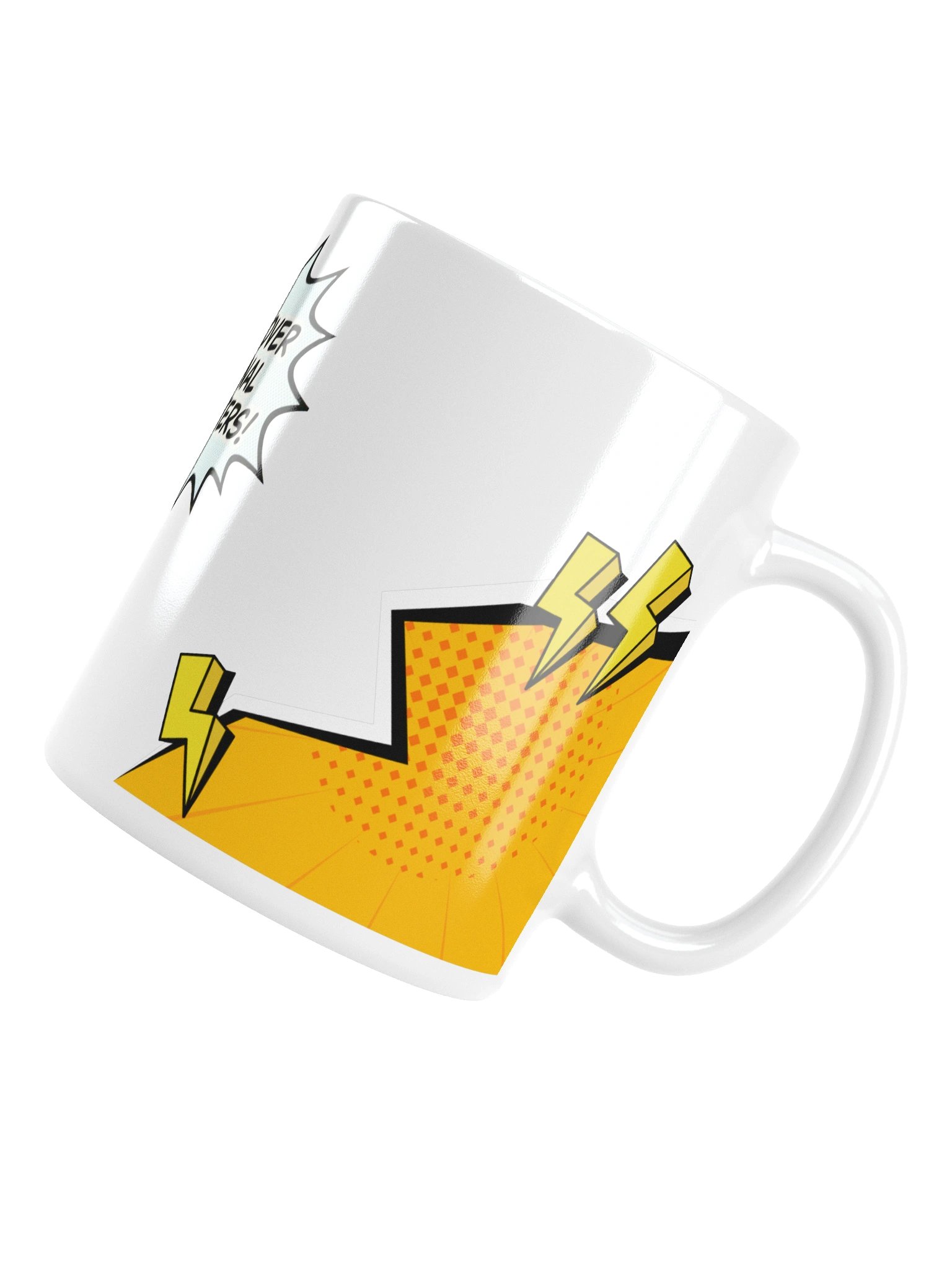 Crying over Books product image (6)