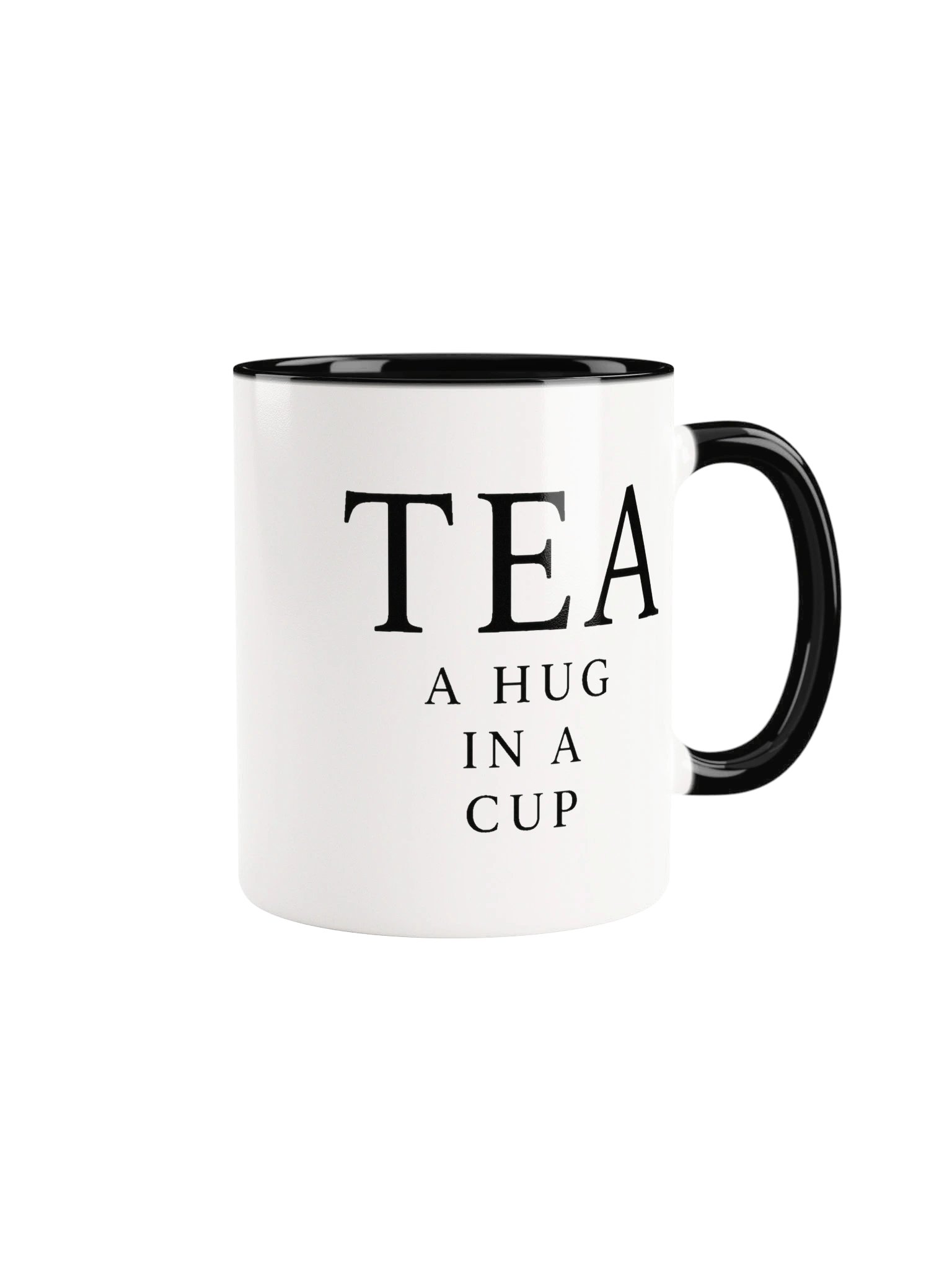 The Brand Tea Mug product image (16)