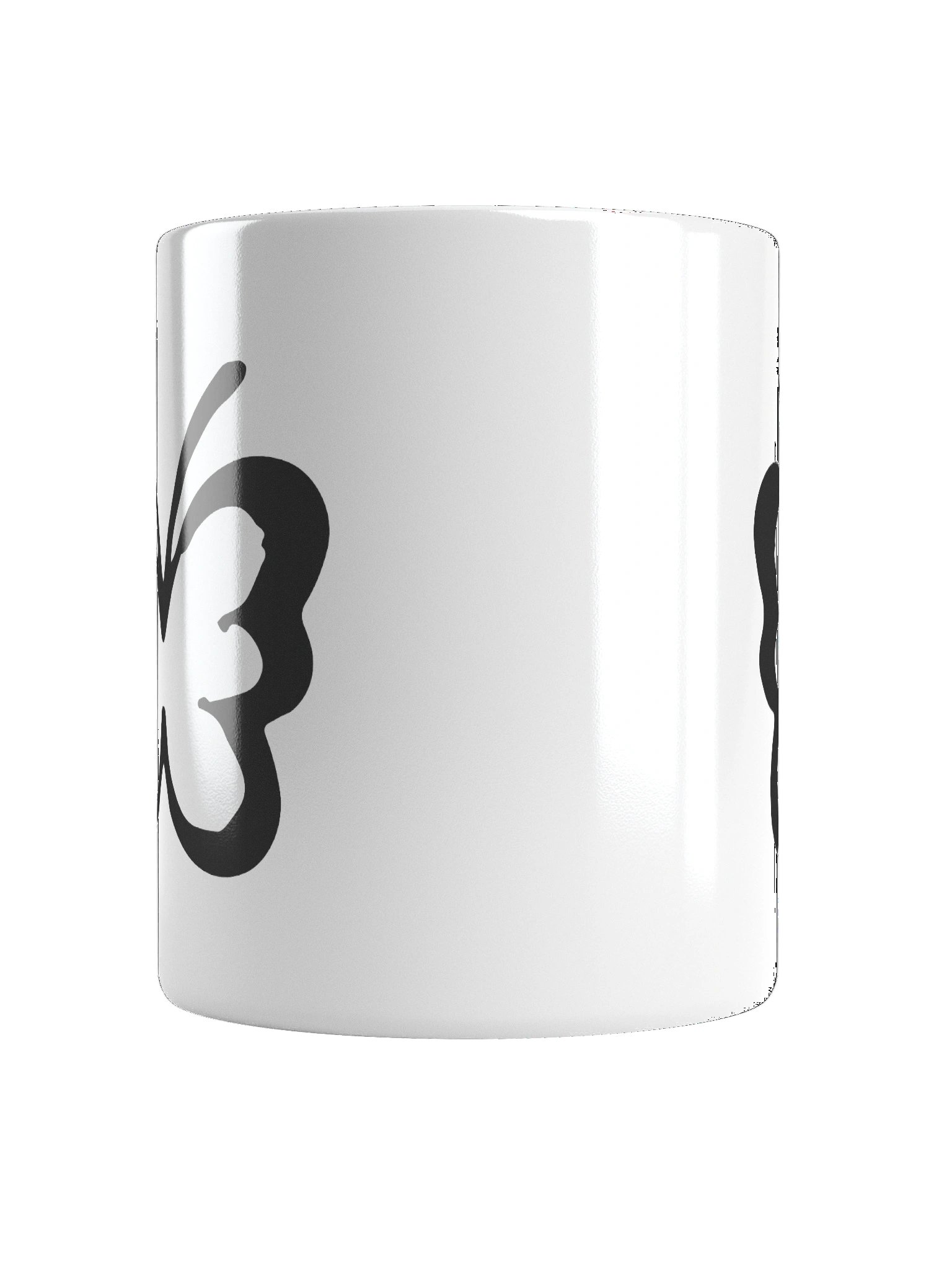 Lostfever Mug product image (6)