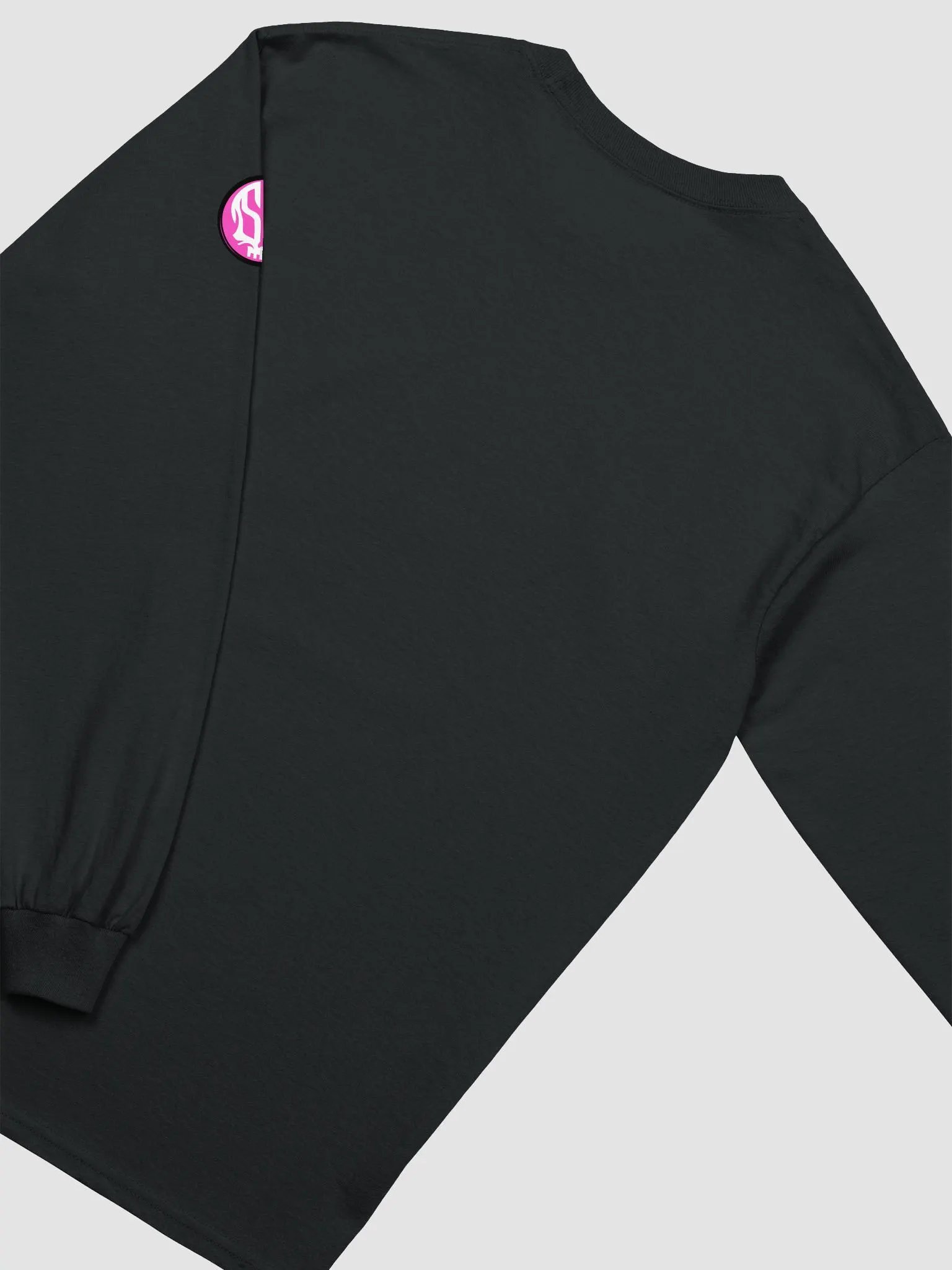 Tee Shirts product image (16)