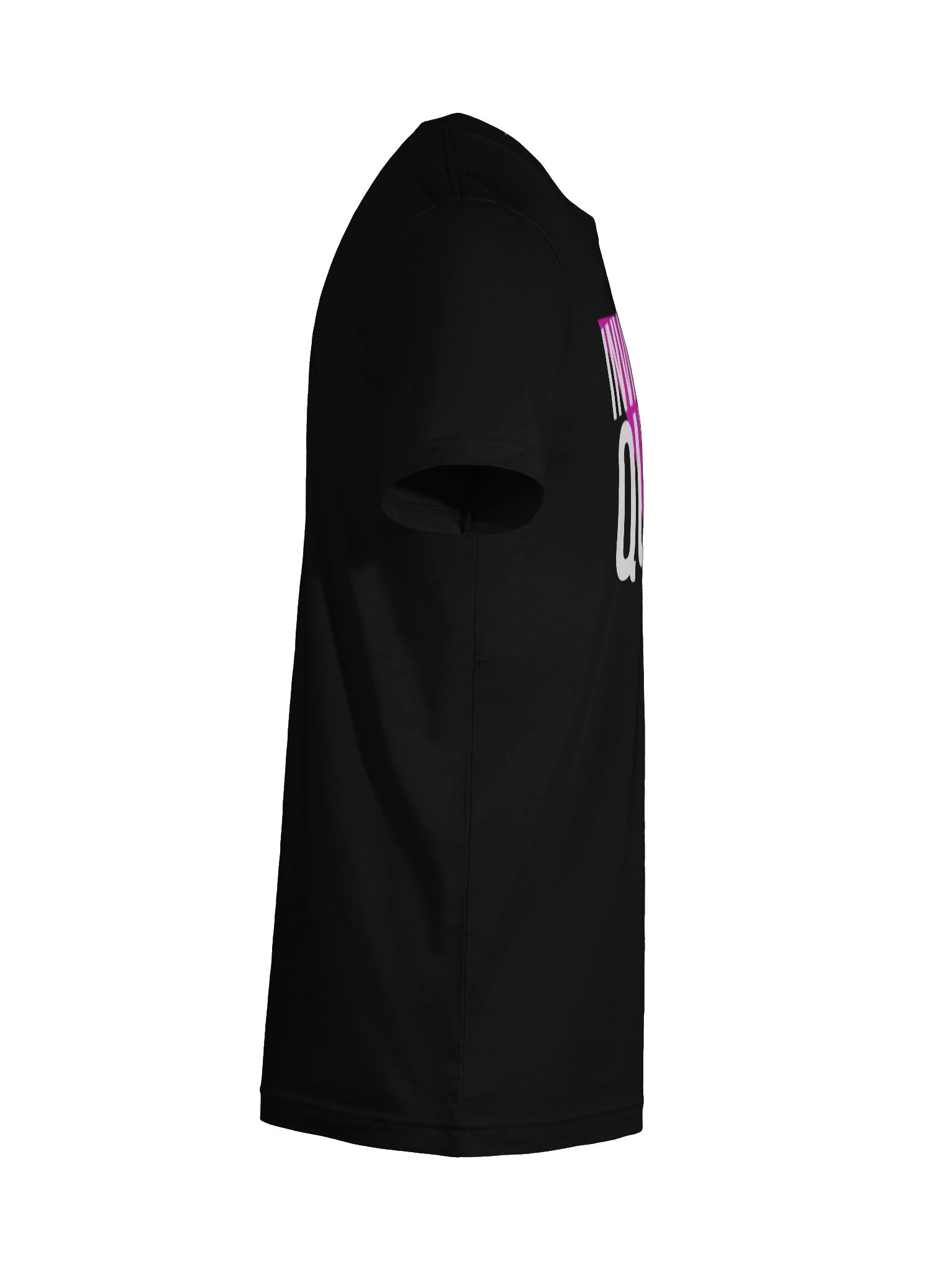 FUTILE DEVICE: INVINCIBLE QUEER product image (89)