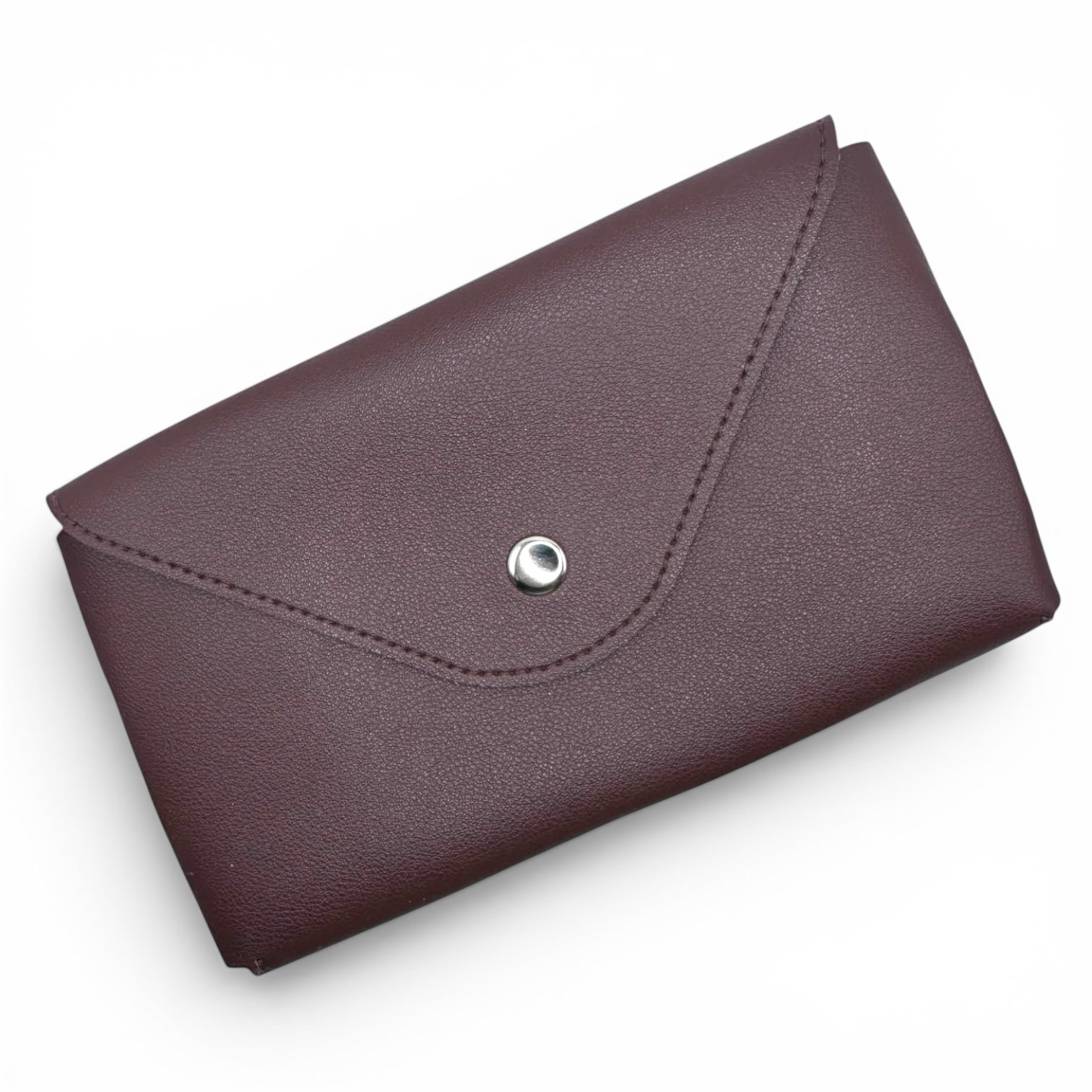 The LSP Belt Bag product image (3)
