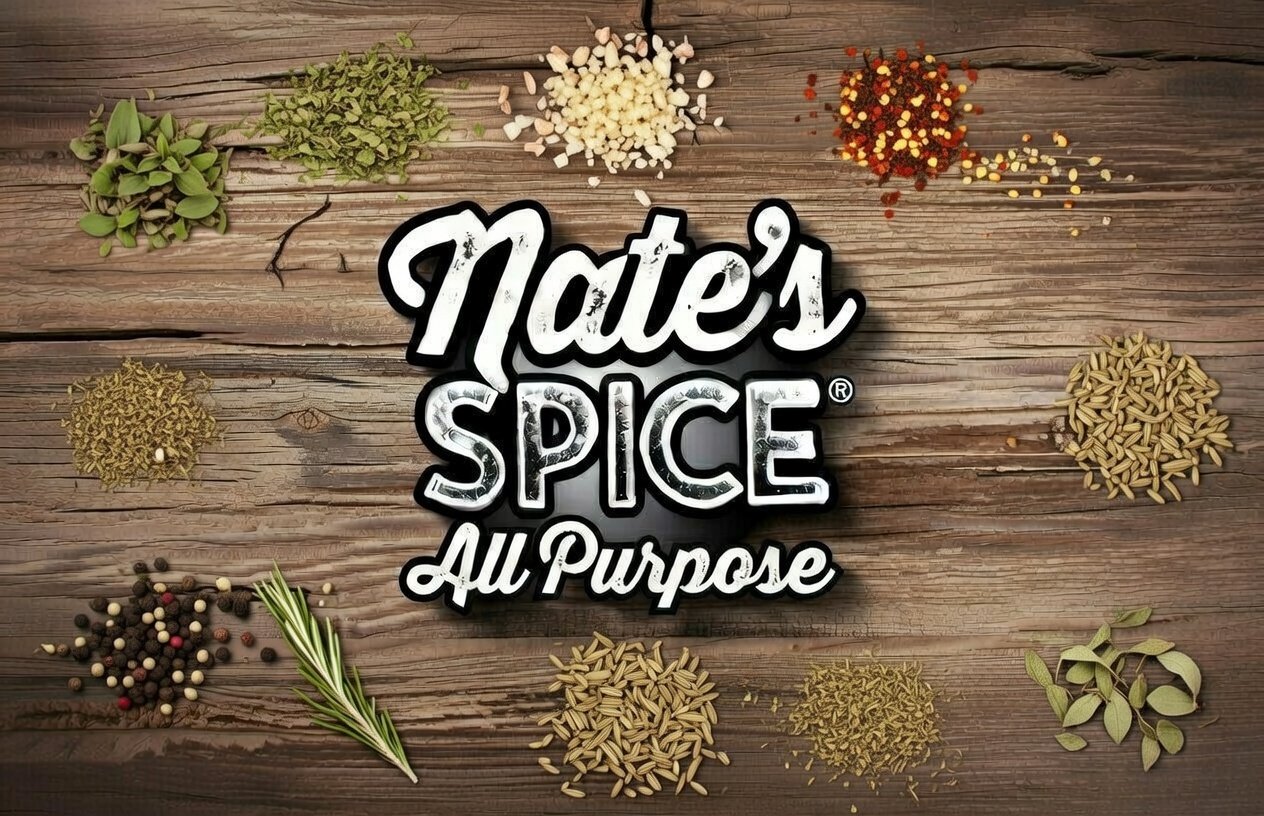 All-Purpose Seasoning product image (2)