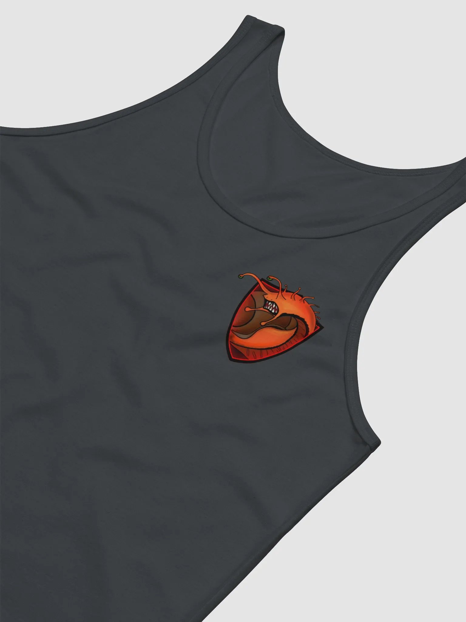 Tank Top product image (22)