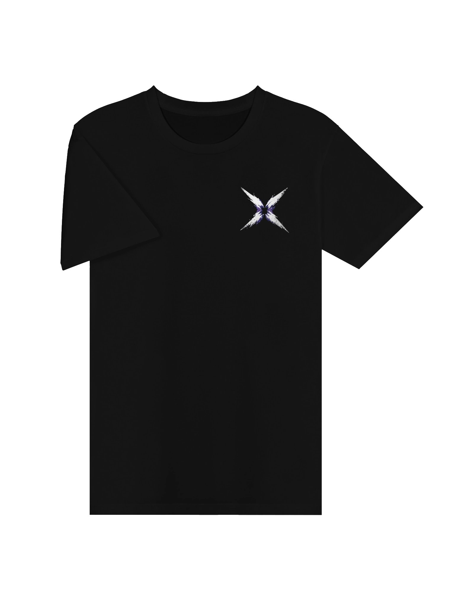 XBOYI® Signature Tee product image (3)