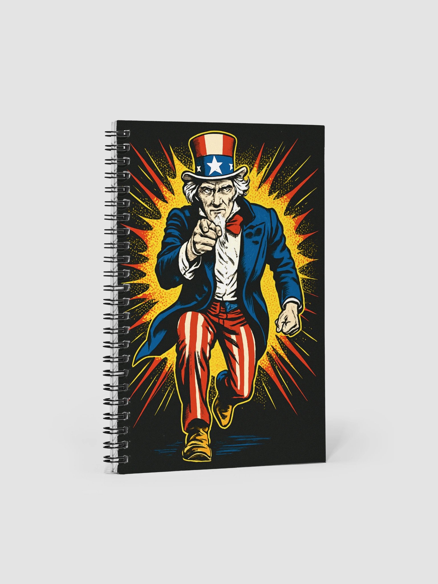 https://nplink.net/2dn4fn8y product image (1)