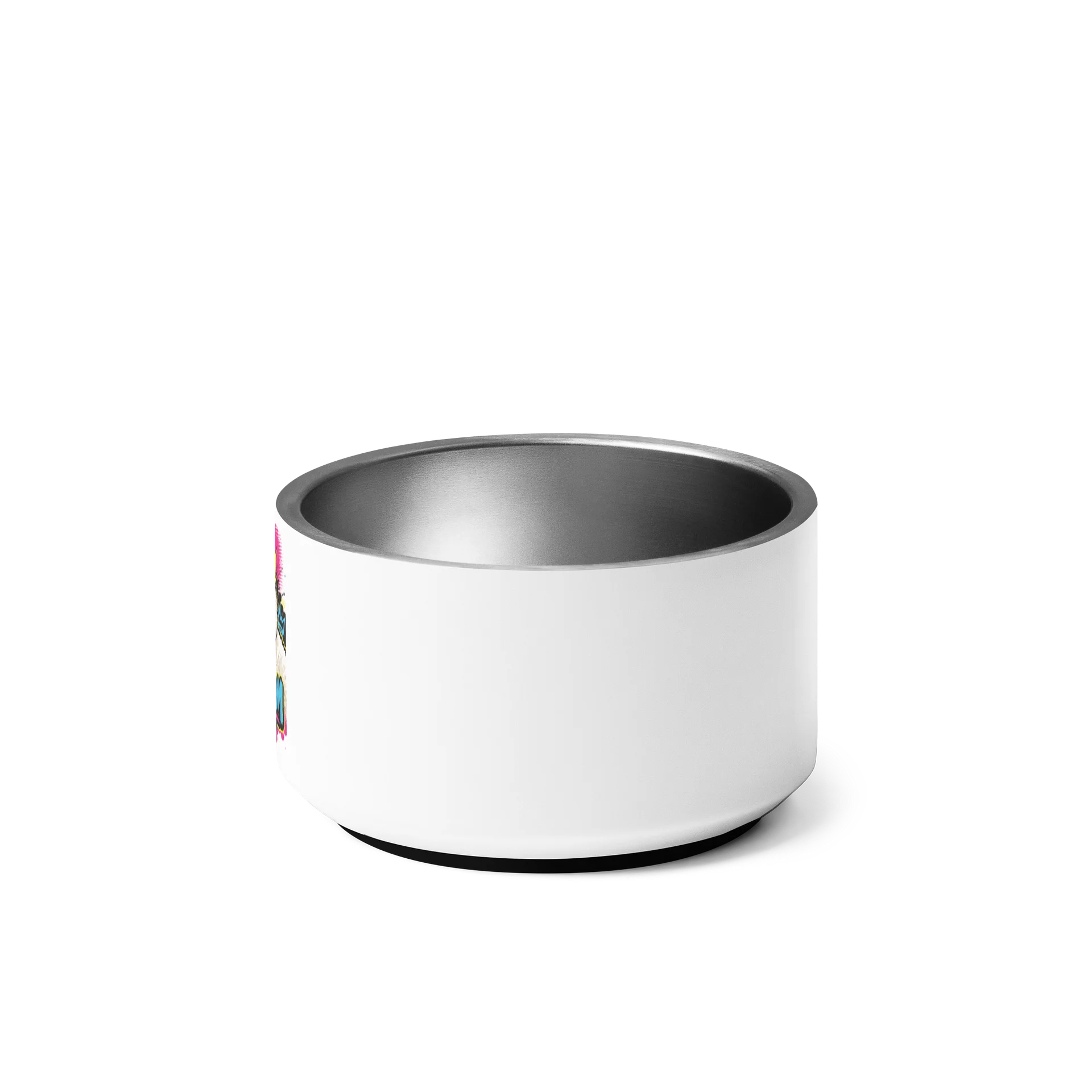 Cicozoom Ciotola per Cani product image (5)