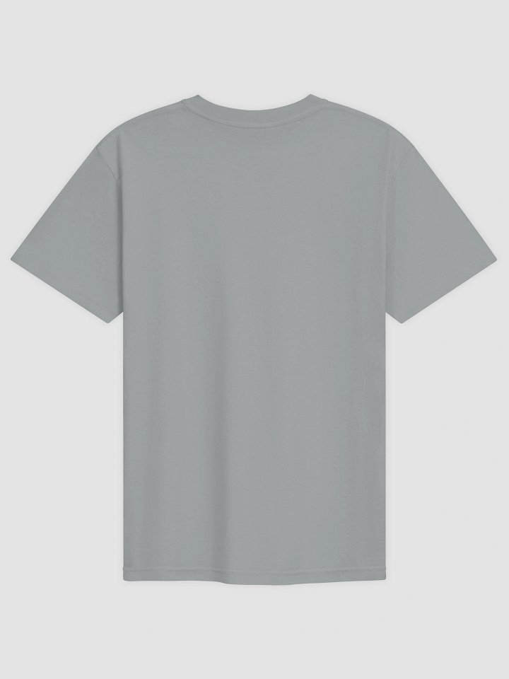 Life Is Short Book A Trip T-shirt product image (2)