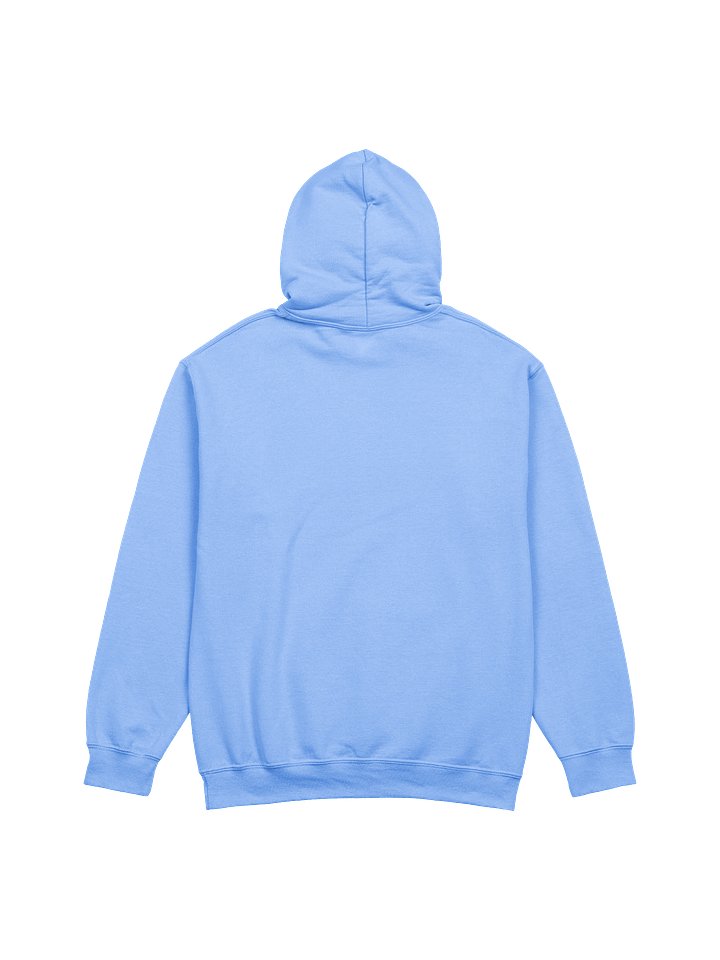 Supporter Sweatshirt (Light) product image (15)