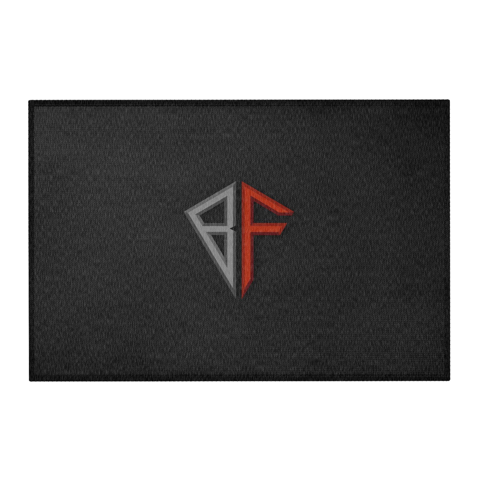Beefy Rug product image (1)