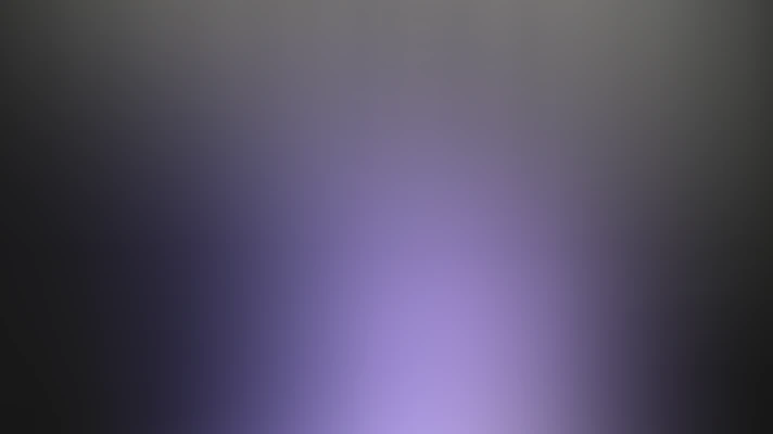 Audio thumbnail background