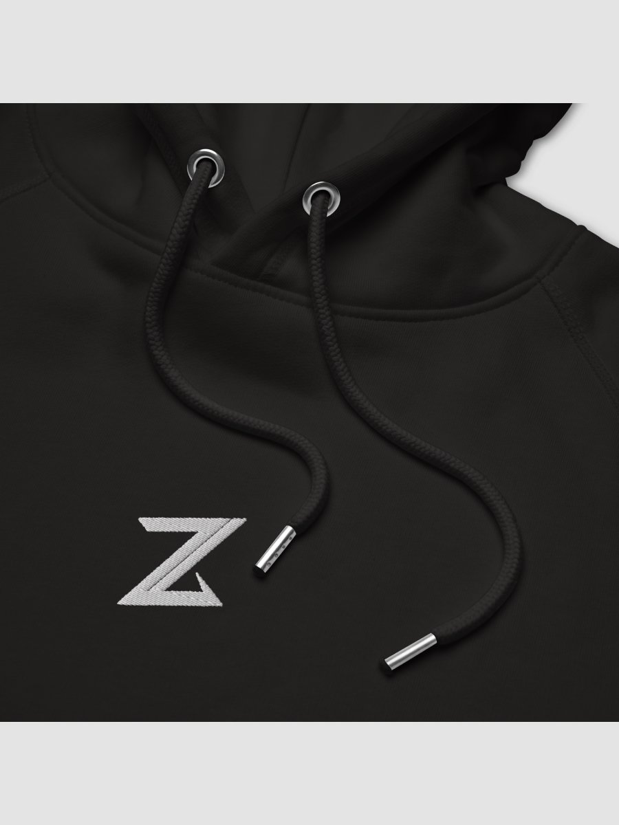 [ZacharyyLynnn] Stanley/Stella Eco Hoodie Stanley/stella STSU824 product image (4)