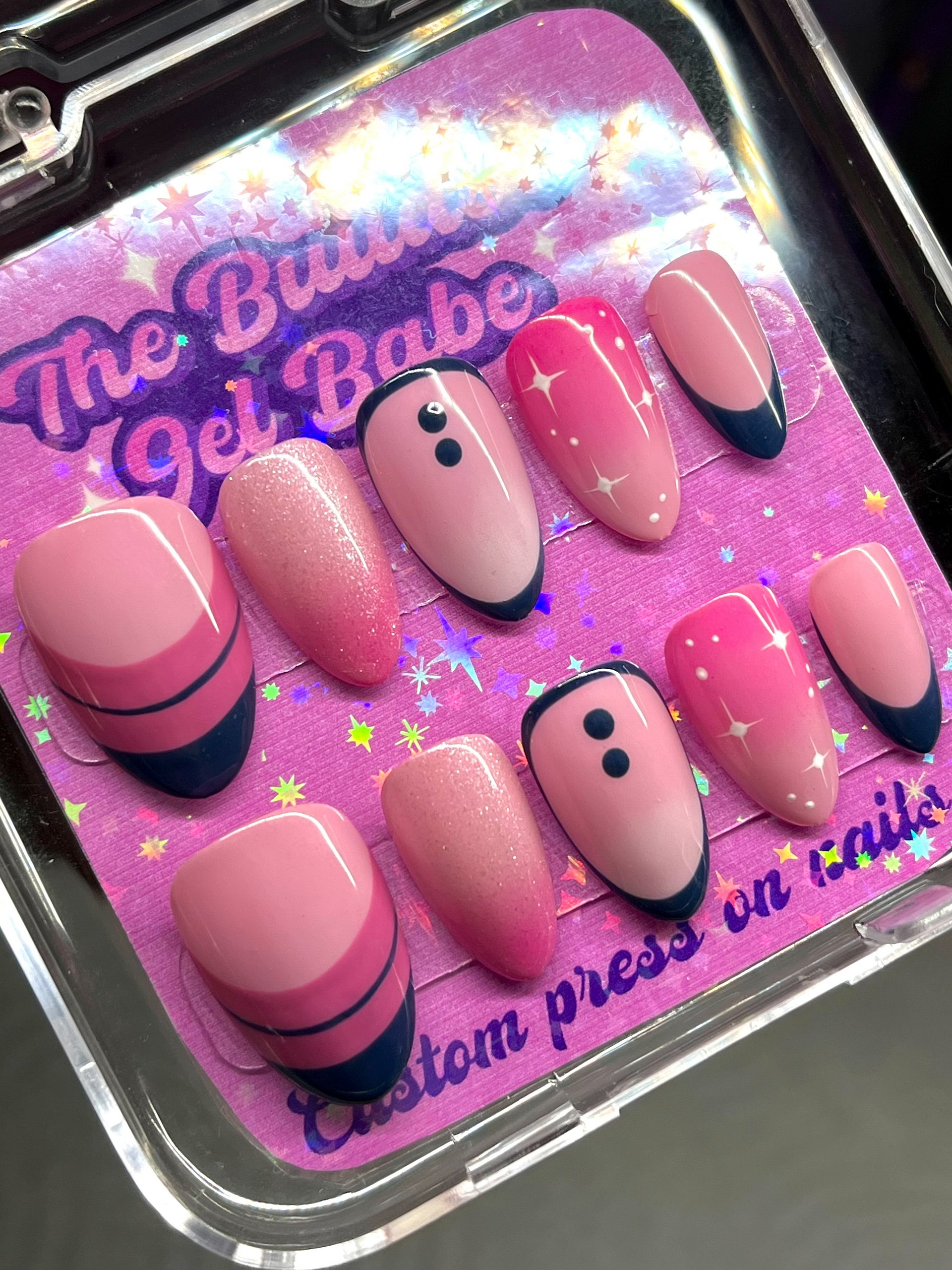 Ochaco product image (1)