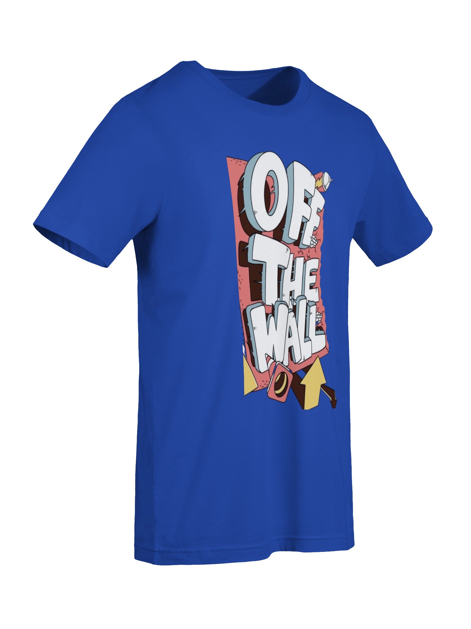 Off the wall product image (7)