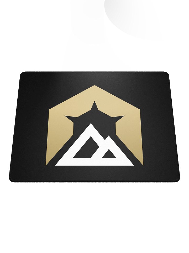 Dakify Gaming Mousepad 18.5" x 16.5" product image (1)