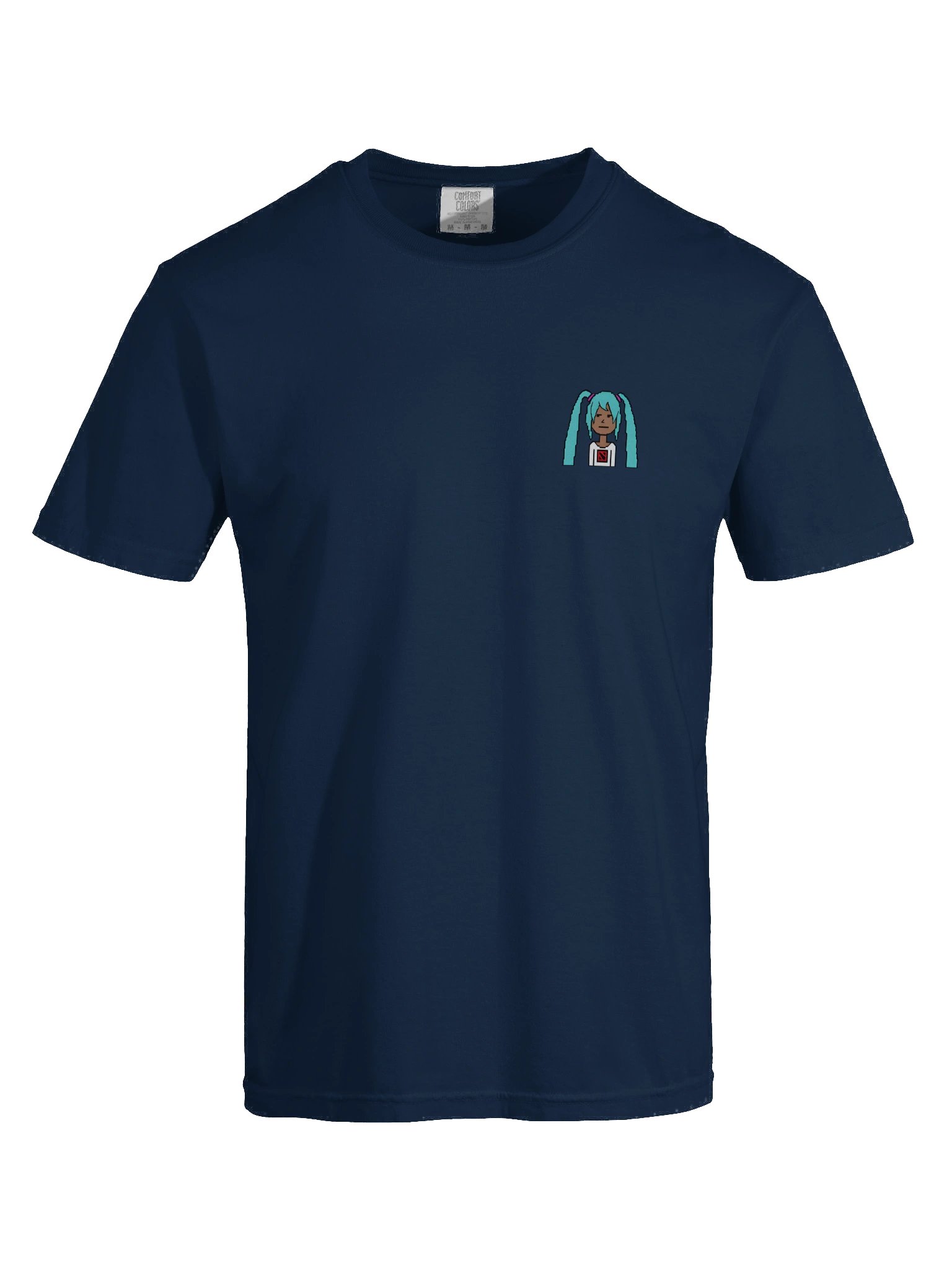 Hatsune Jubku product image (10)