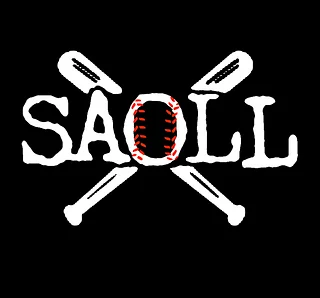 SAOLL Shop