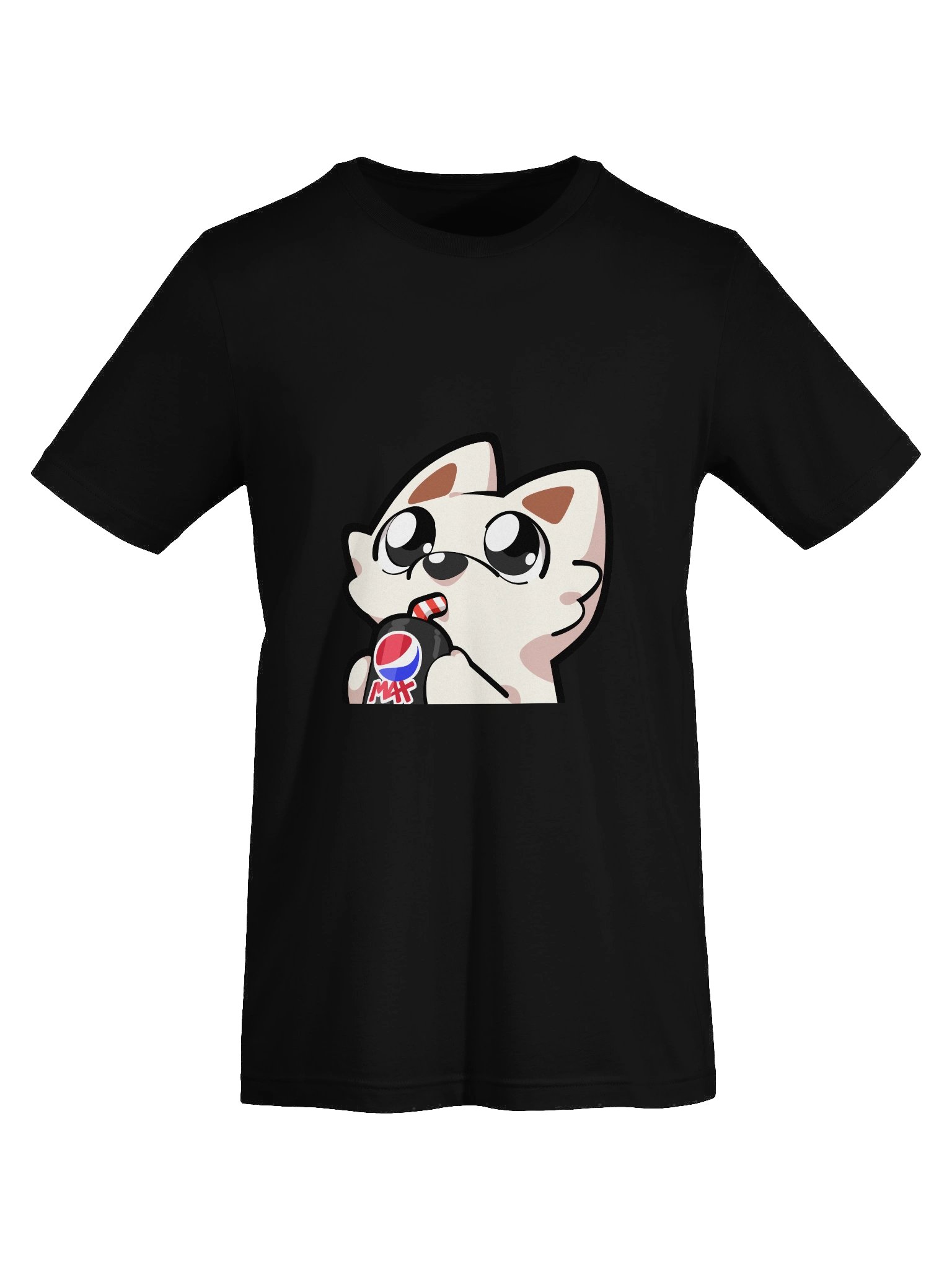 Sip T-Shirt product image (68)