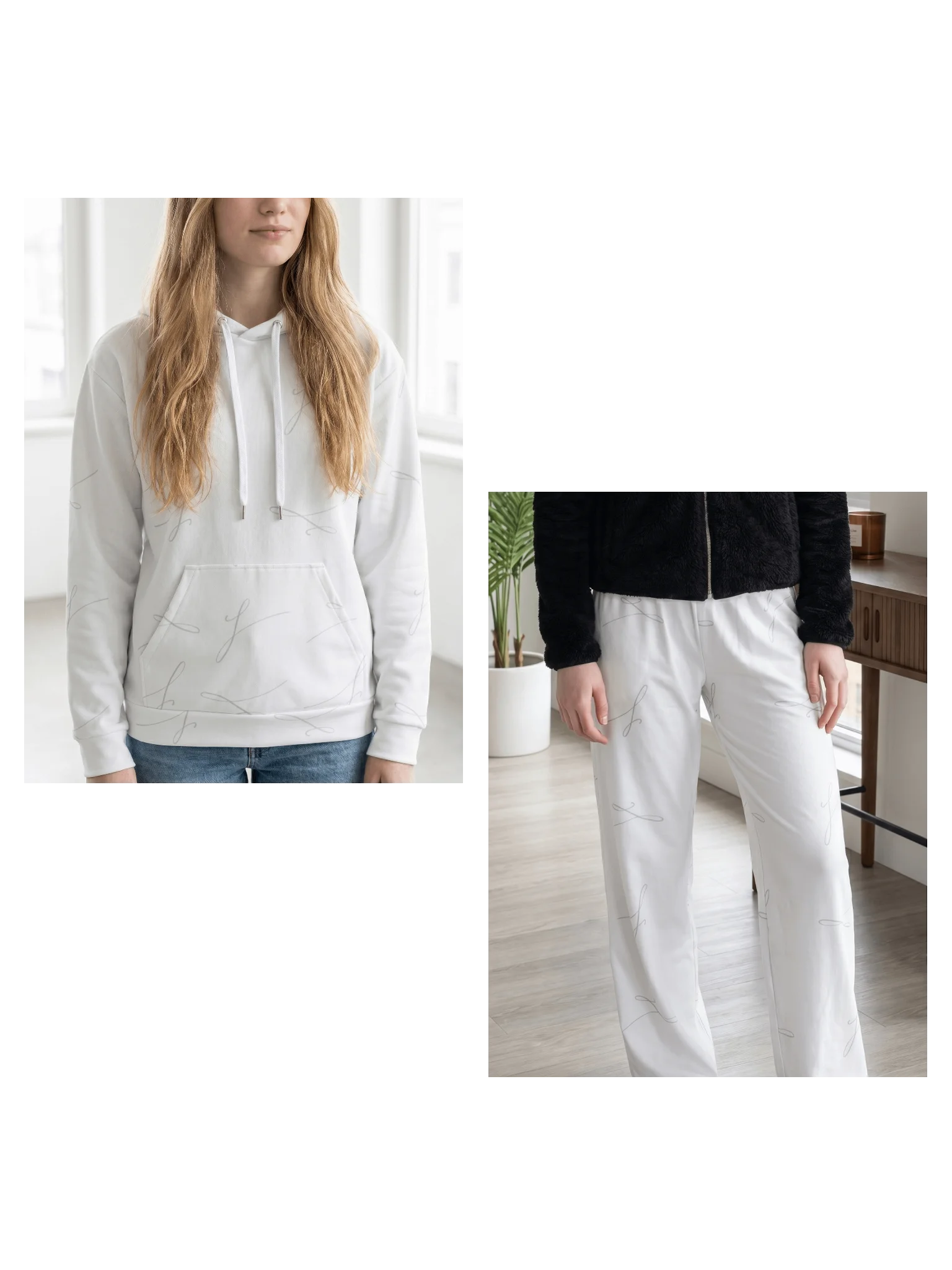 Snow-Cloud Bundle product image (1)