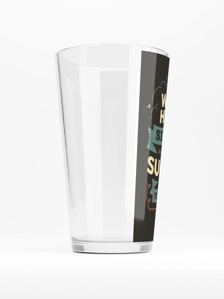 BE SUCCESSFUL product image (2)