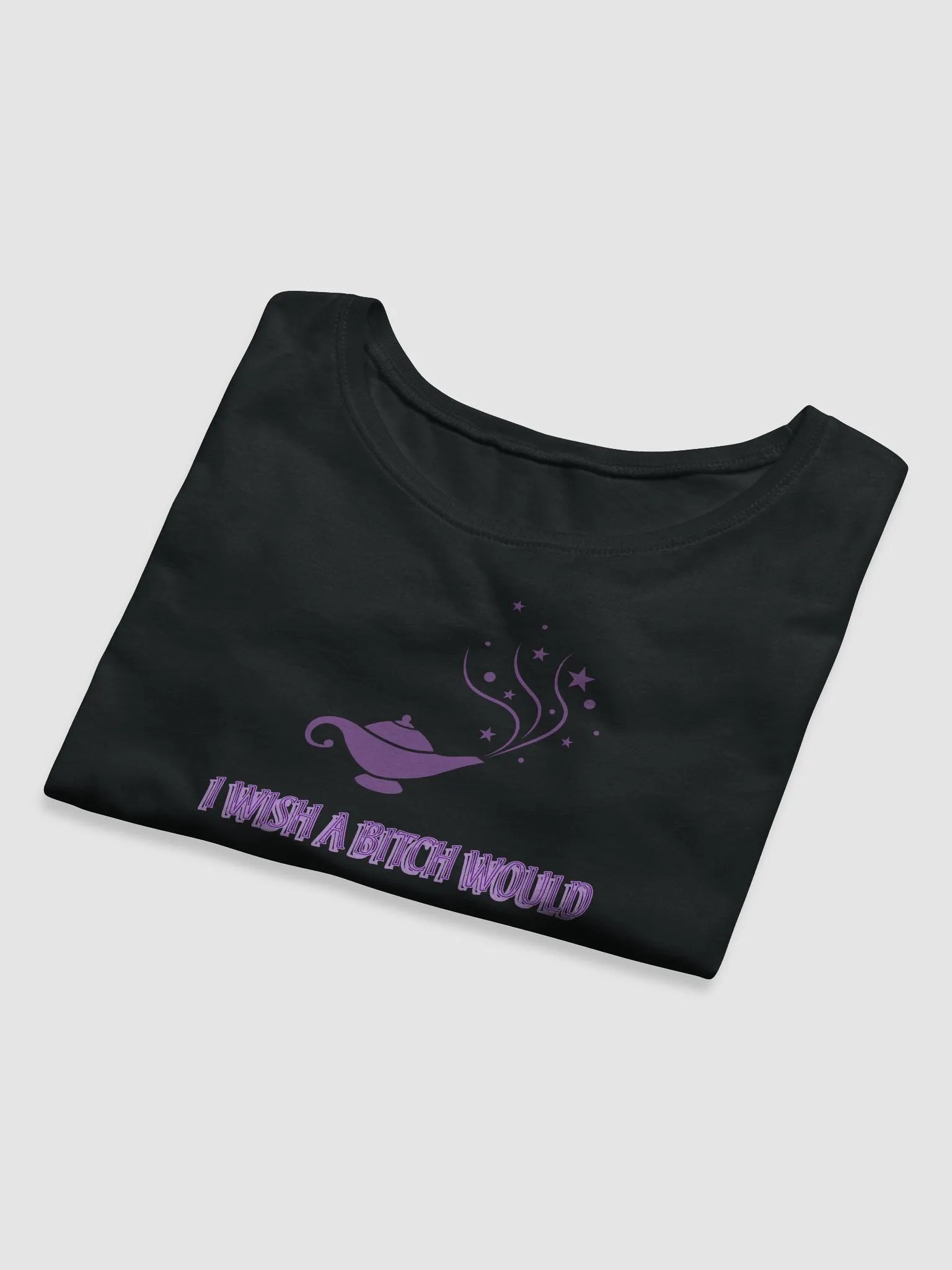 IWABW product image (22)