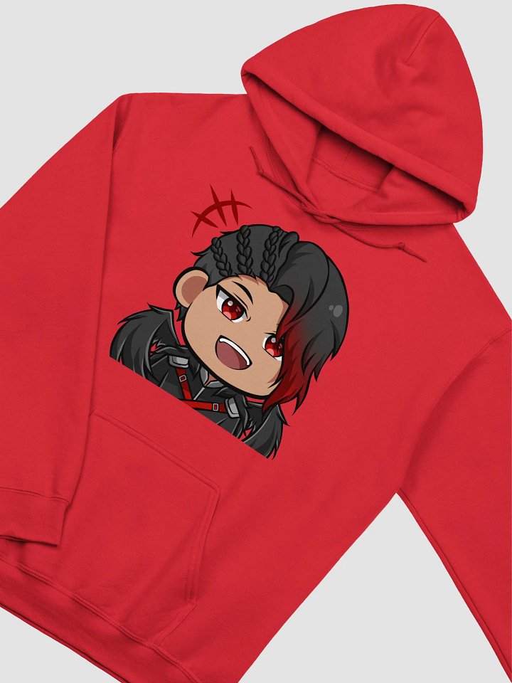 YEA! product image (2)