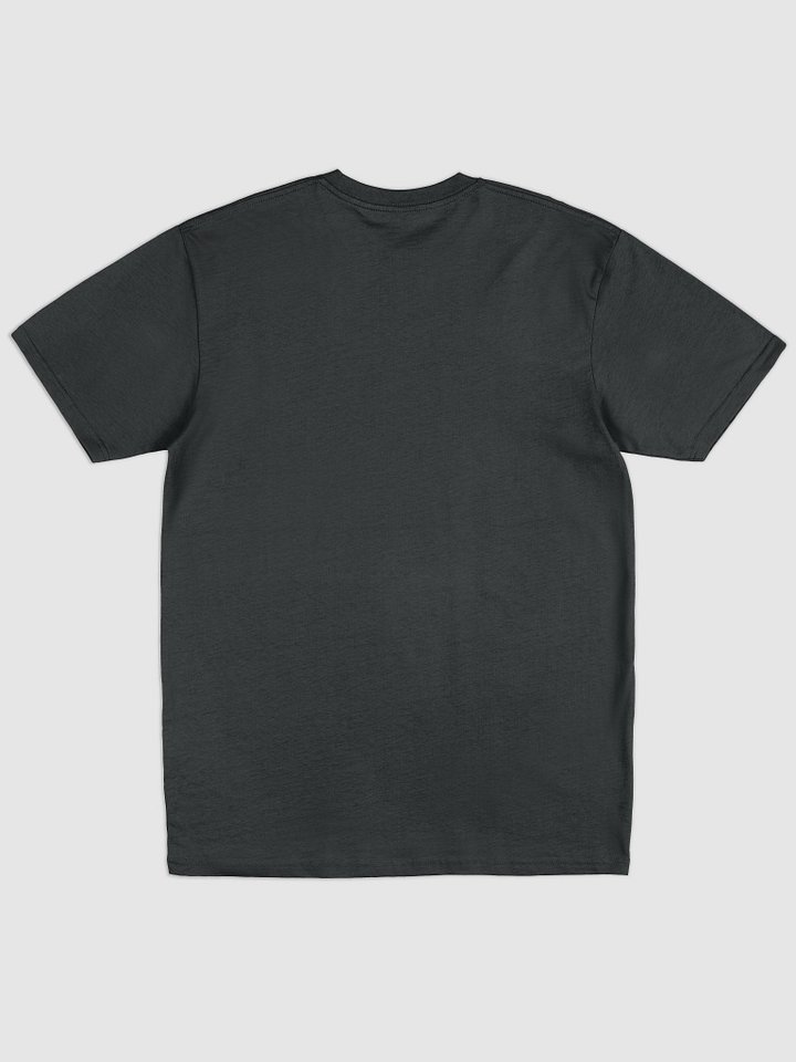 Dwight Lee Series - Fayde T-Shirt product image (5)