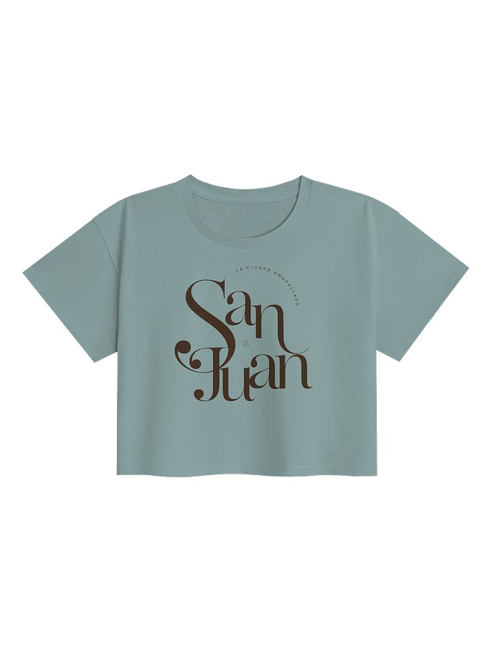 San Juan product image (1)