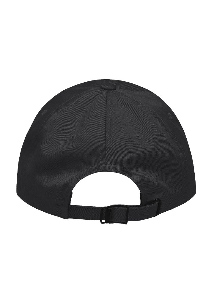 Rogue Blade Dad Hat product image (2)