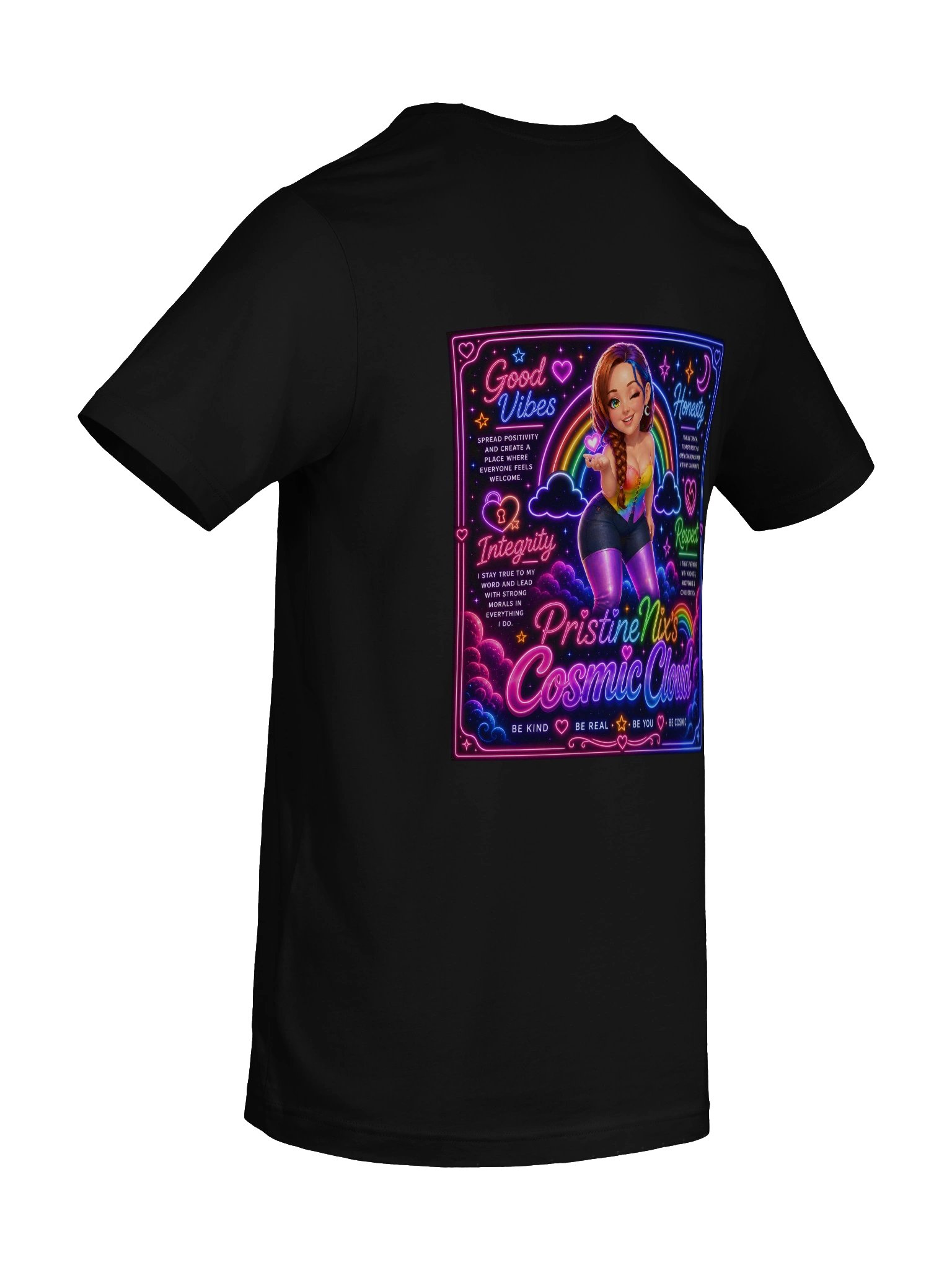 Cosmic Cloud product image (6)