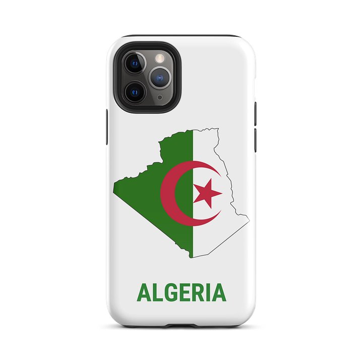 Algeria product image (29)