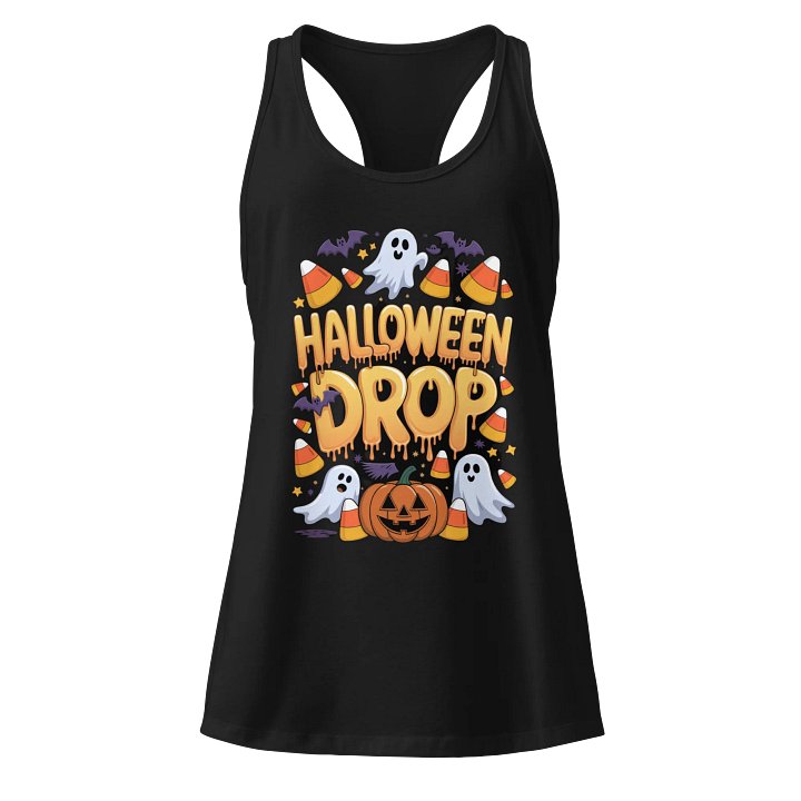 Halloween Drop product image (1)
