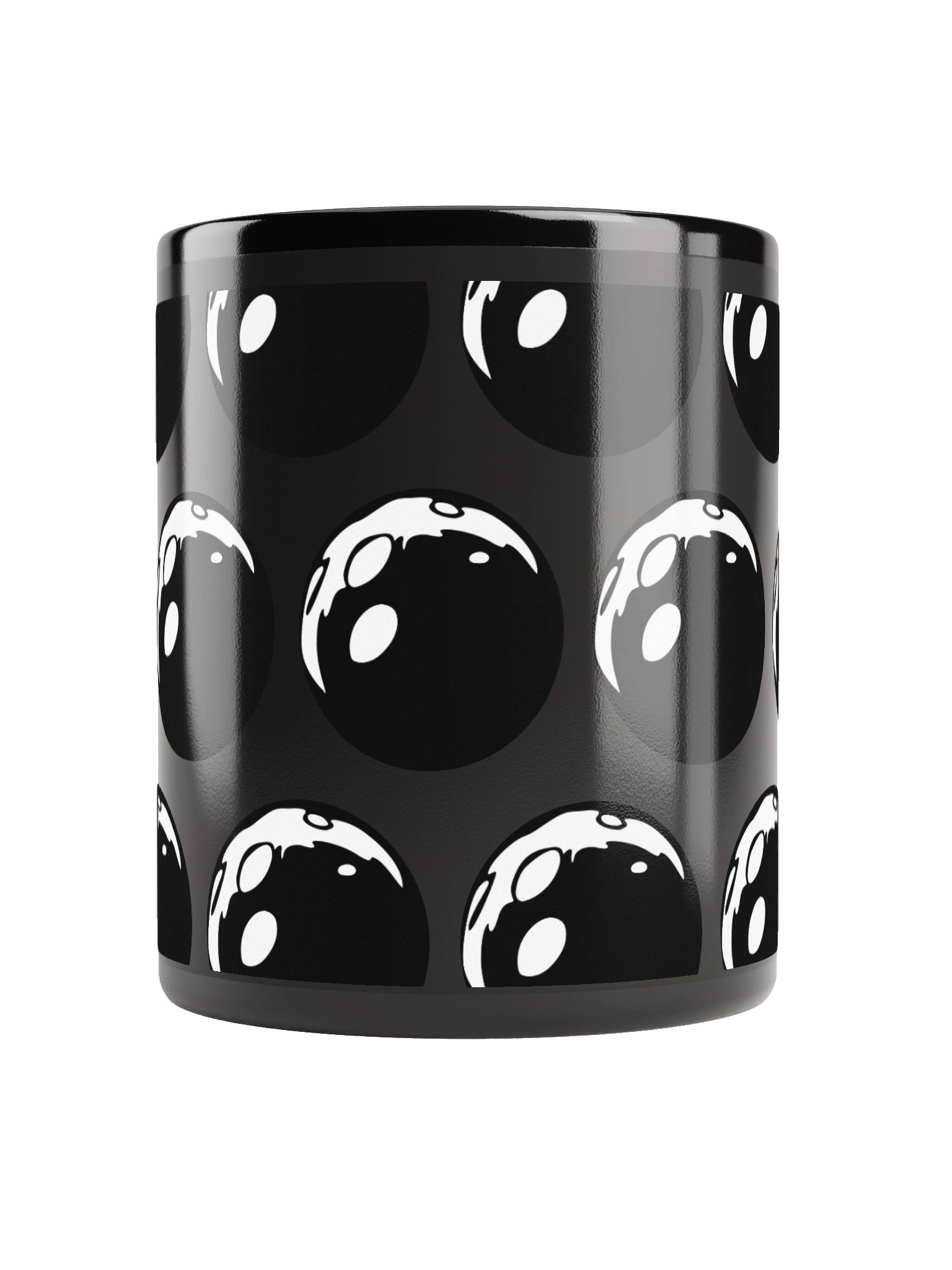 selene mug product image (2)