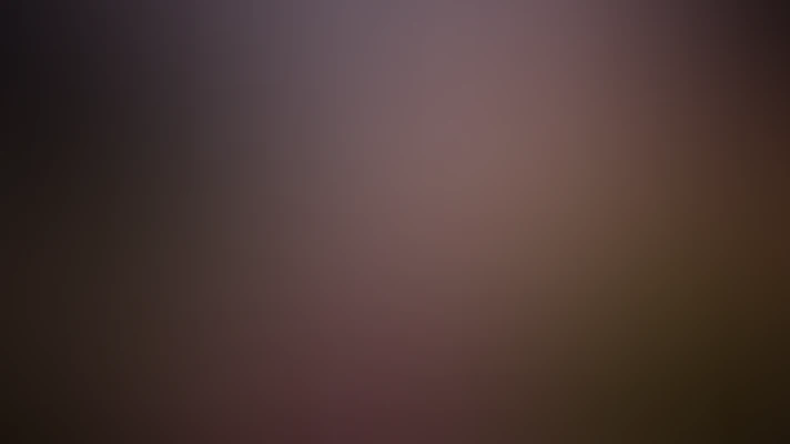 Audio thumbnail background